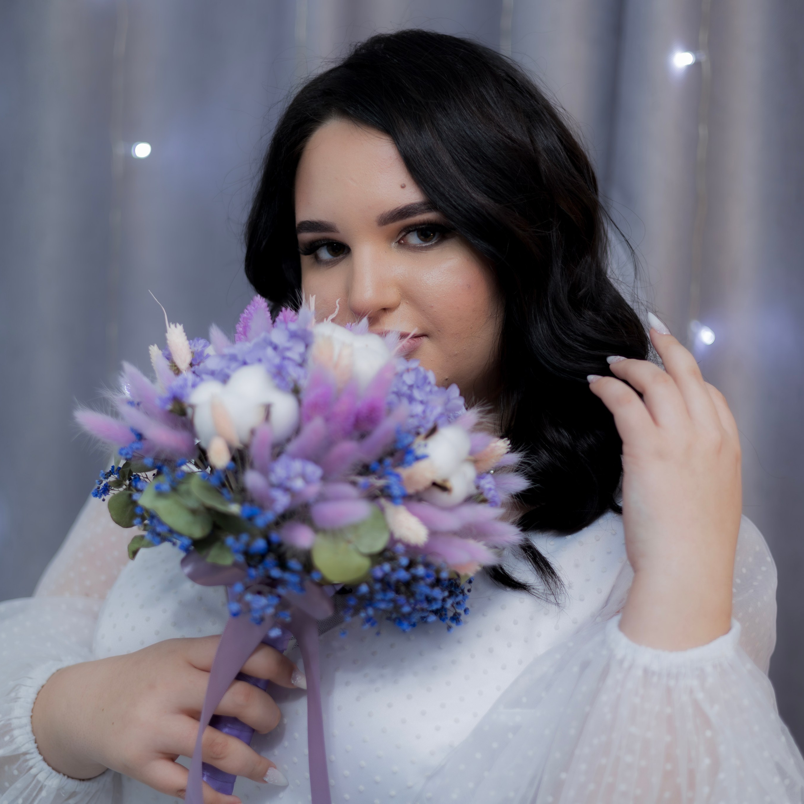 Отзывы. Свадебный и Семейный Фотограф в Гатчине и Санкт-Петербурге Виктория