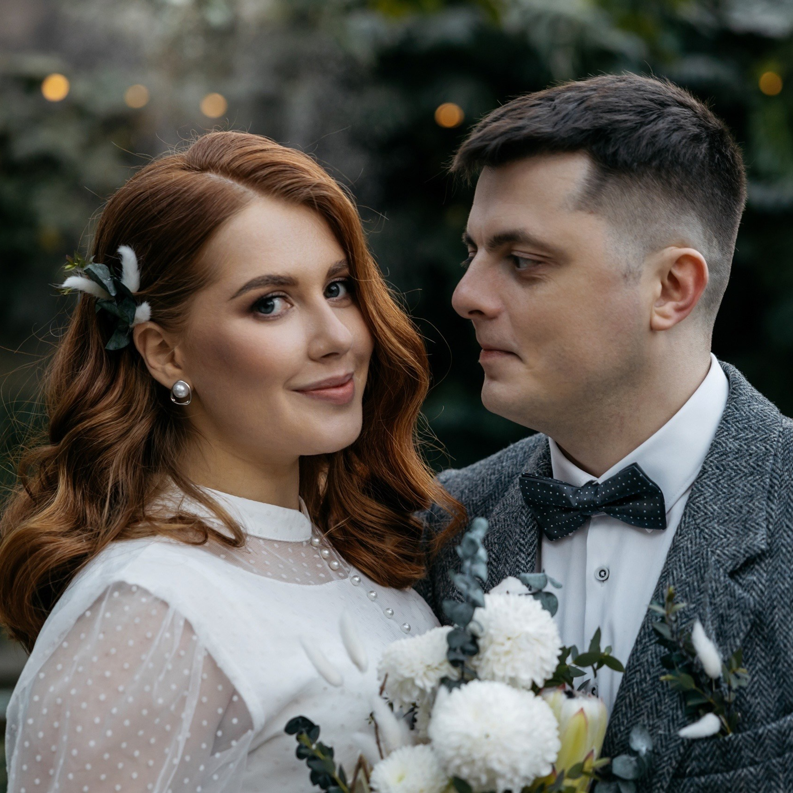 Отзывы. Свадебный и Семейный Фотограф в Гатчине и Санкт-Петербурге Виктория