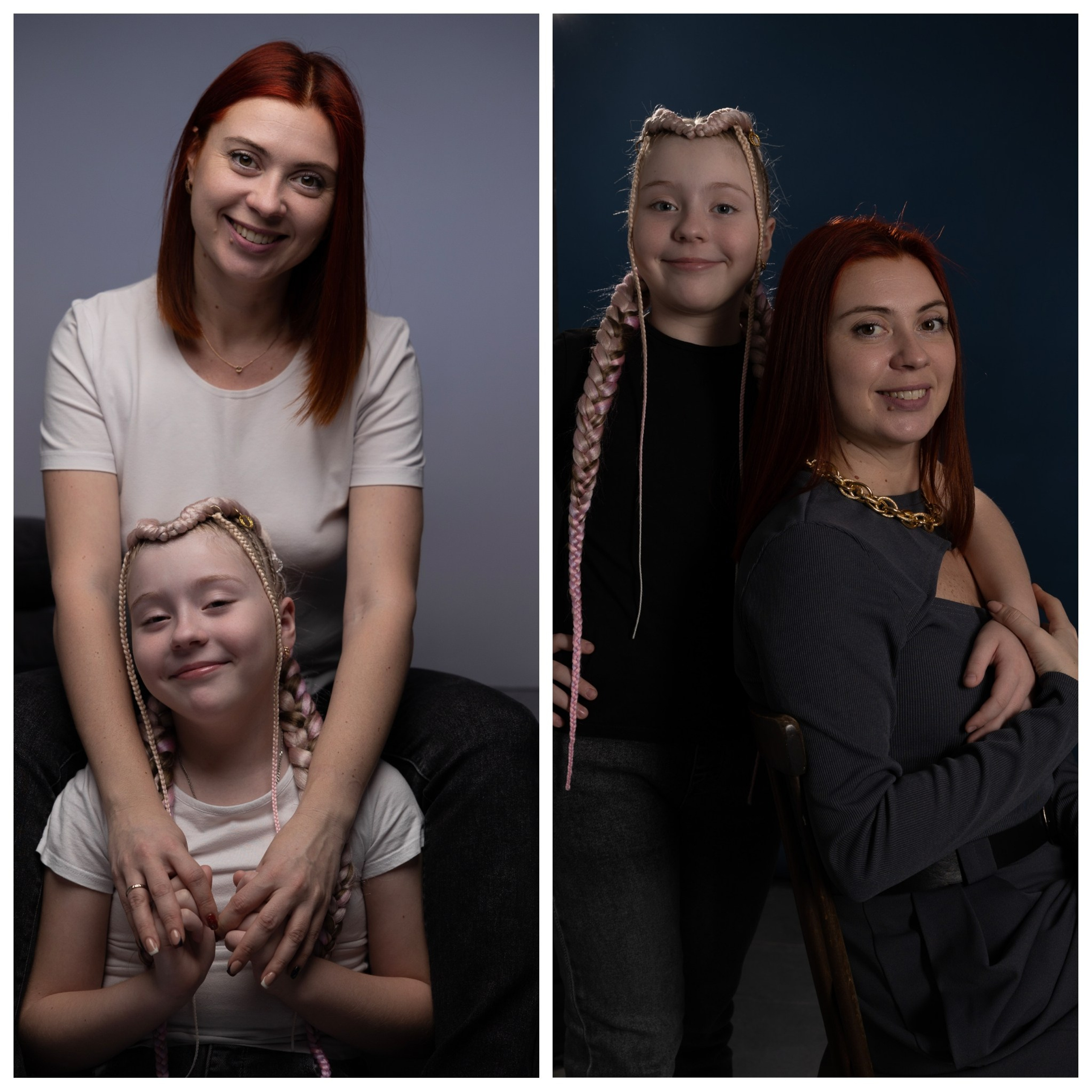 Отзывы. Свадебный и Семейный Фотограф в Гатчине и Санкт-Петербурге Виктория