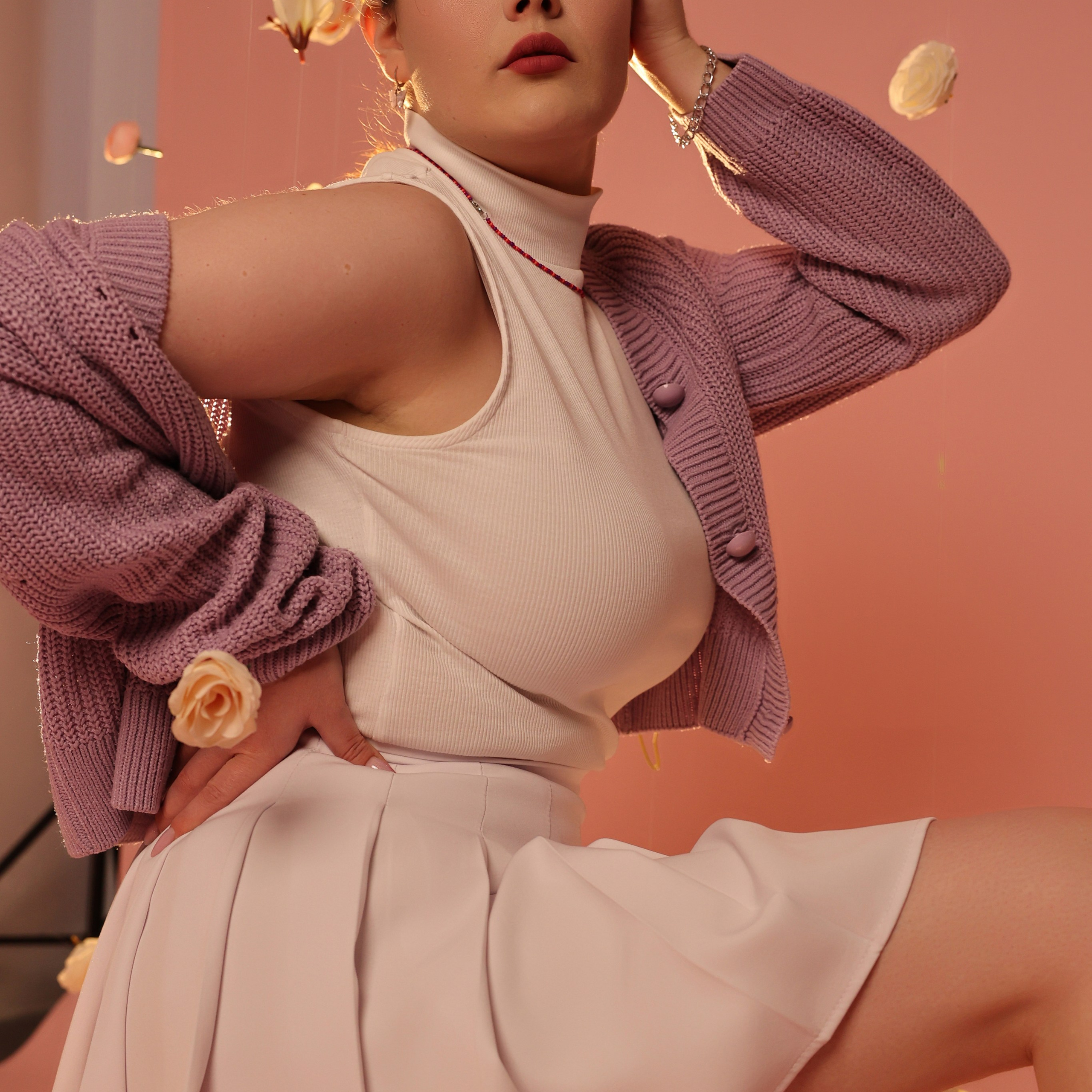 Отзывы. Свадебный и Семейный Фотограф в Гатчине и Санкт-Петербурге Виктория