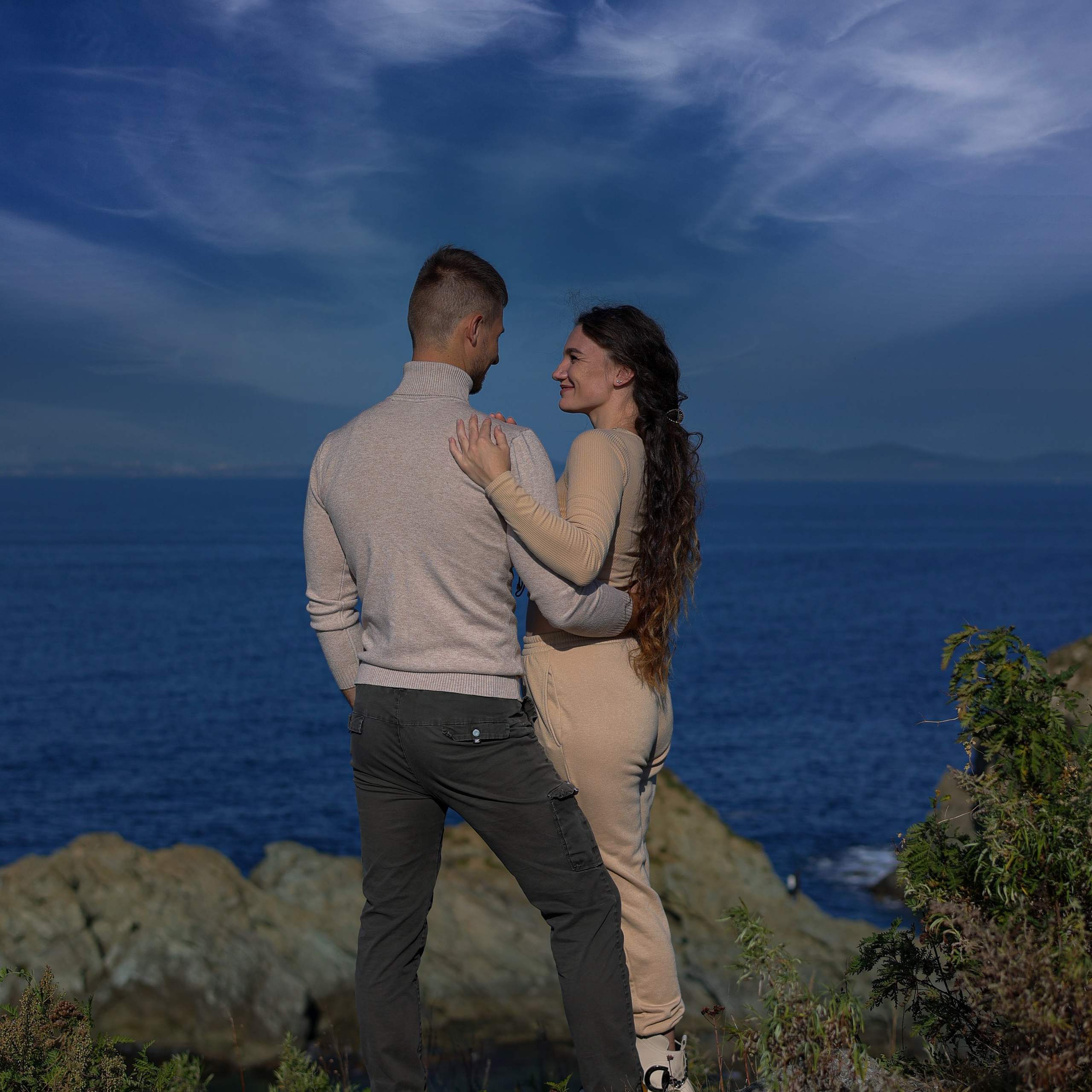 Отзывы. Свадебный и Семейный Фотограф в Гатчине и Санкт-Петербурге Виктория