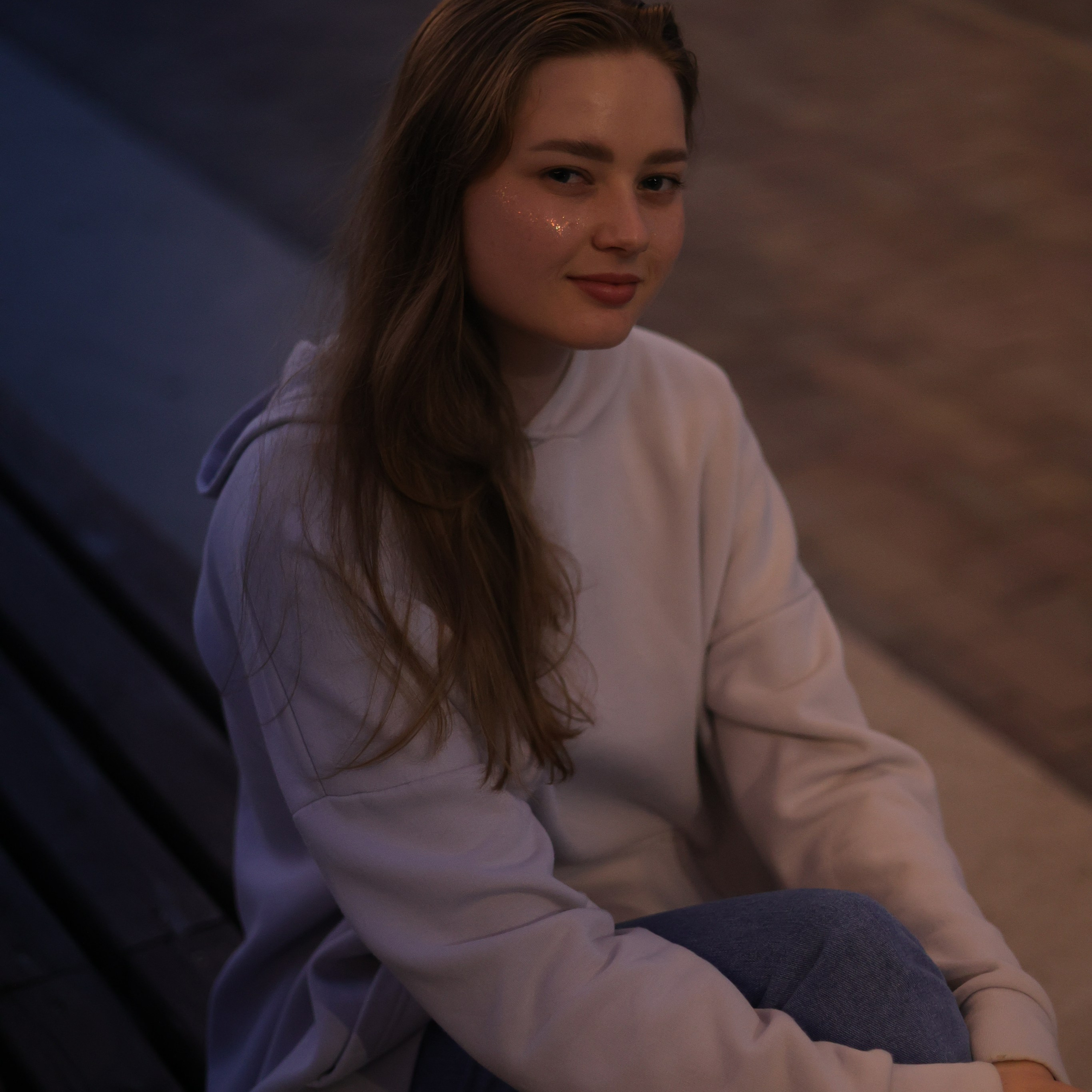 Отзывы. Свадебный и Семейный Фотограф в Гатчине и Санкт-Петербурге Виктория