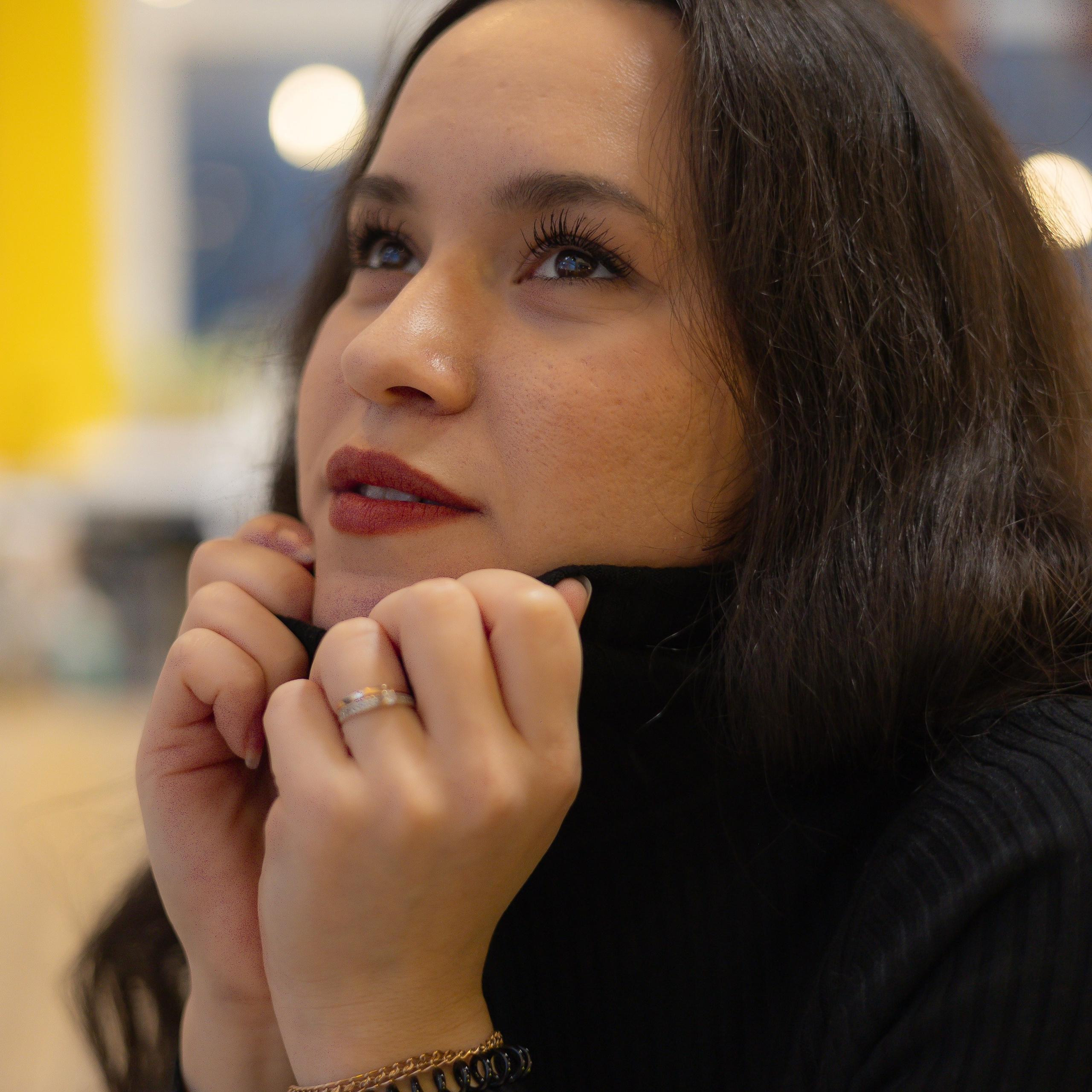 Отзывы. Свадебный и Семейный Фотограф в Гатчине и Санкт-Петербурге Виктория