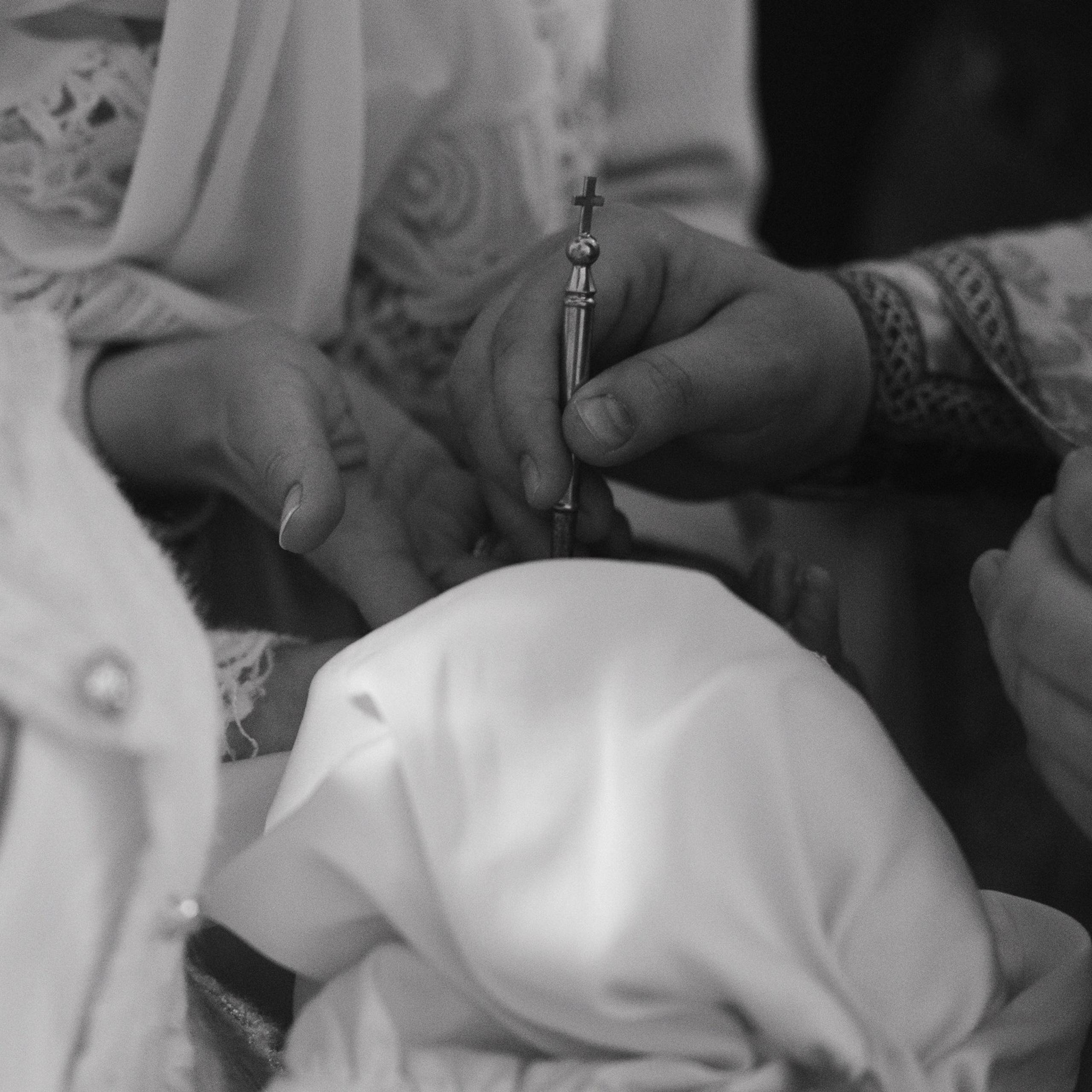 Отзывы. Свадебный и Семейный Фотограф в Гатчине и Санкт-Петербурге Виктория