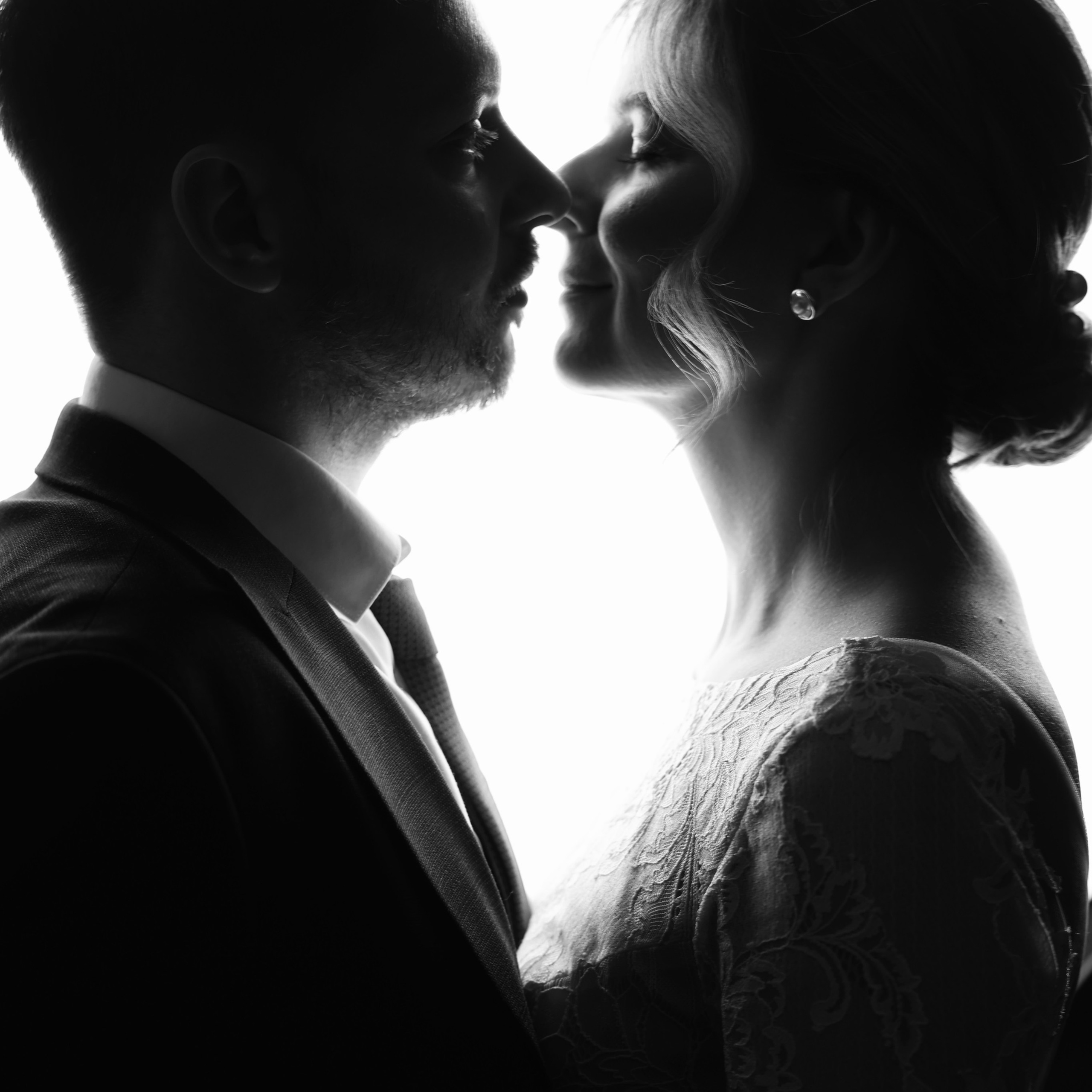 Отзывы. Свадебный и Семейный Фотограф в Гатчине и Санкт-Петербурге Виктория