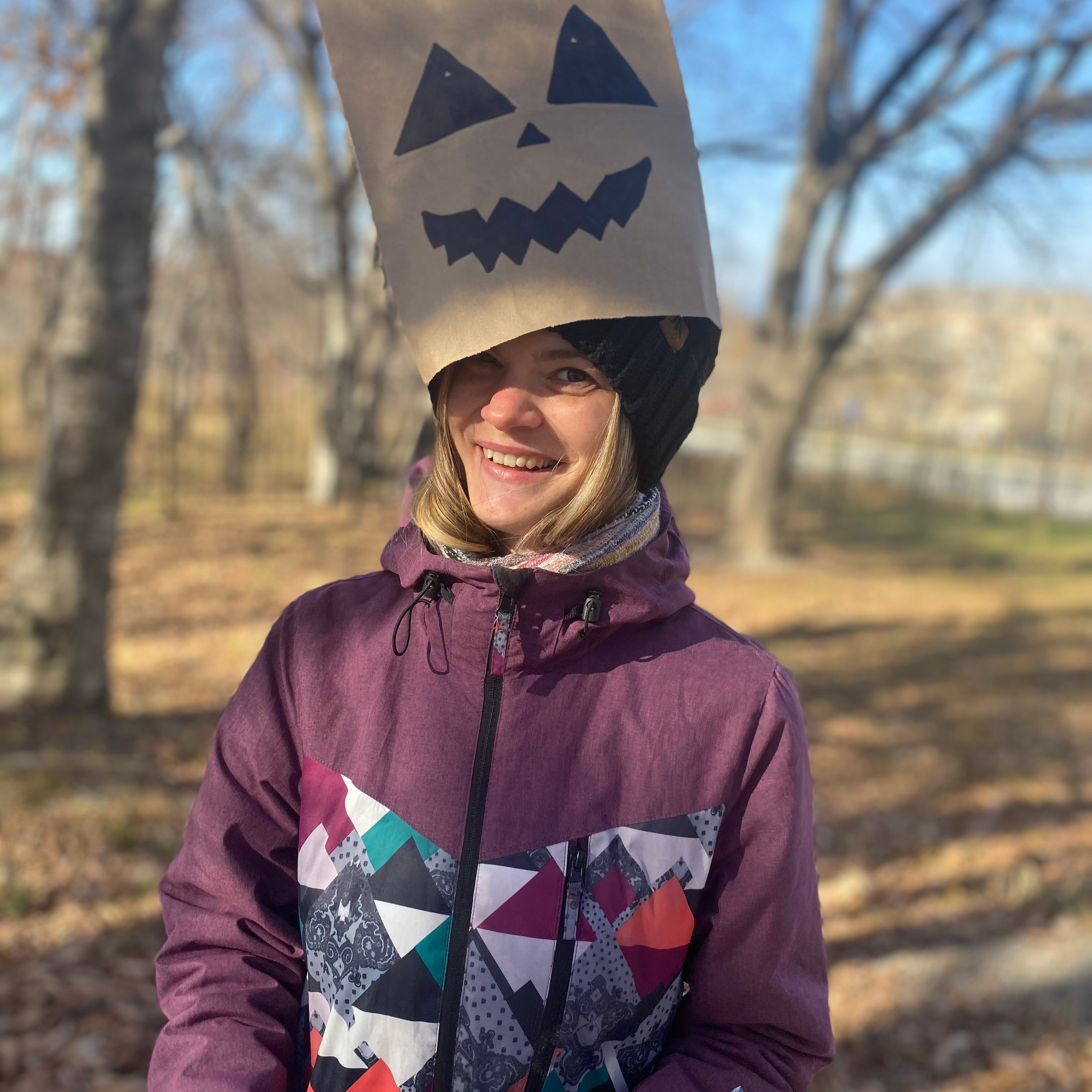 Отзывы. Свадебный и Семейный Фотограф в Гатчине и Санкт-Петербурге Виктория