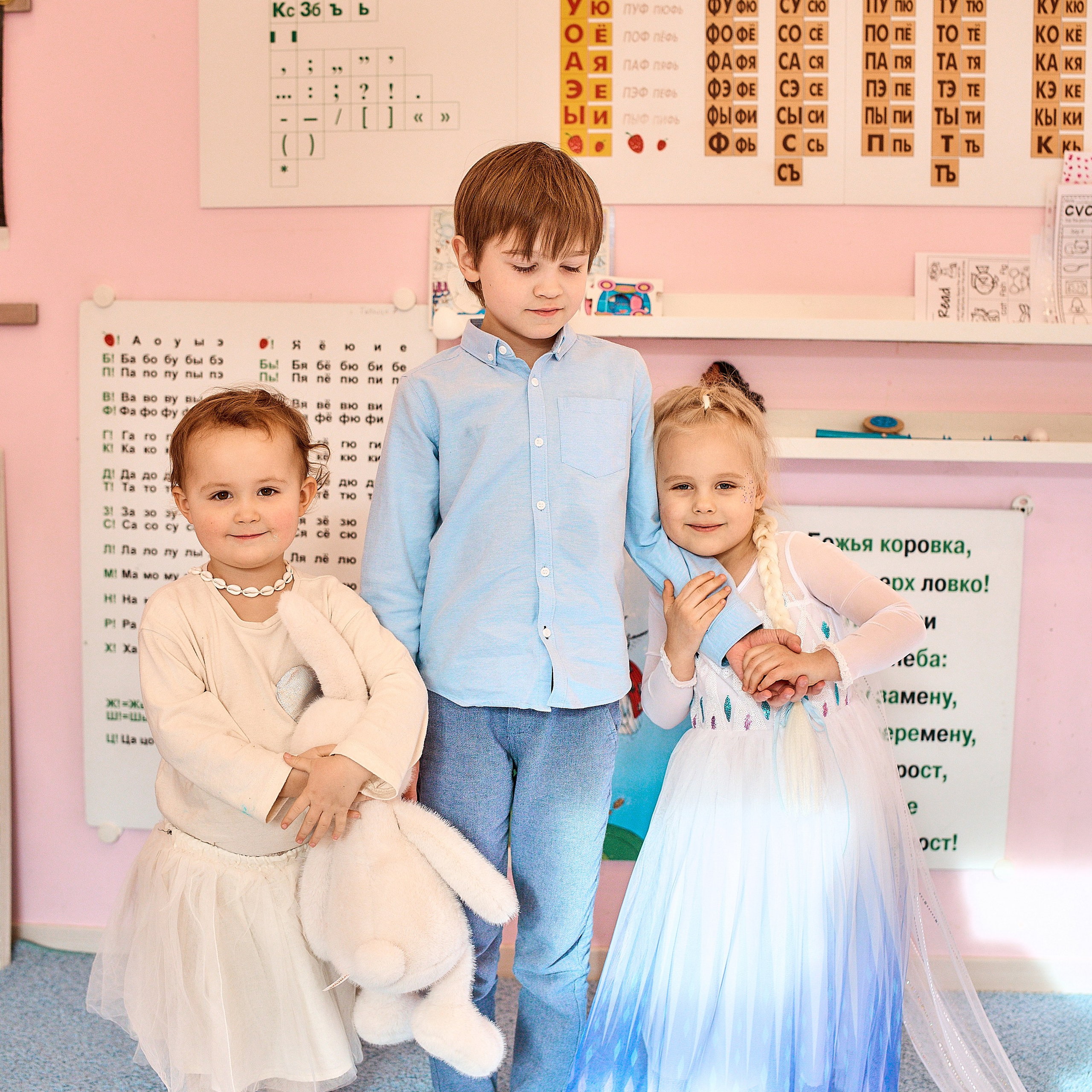 Съемка мероприятия, день рождения, корпоратив, Крещение. Фотограф на все случаи жизни|Москва|Таня Бочкова