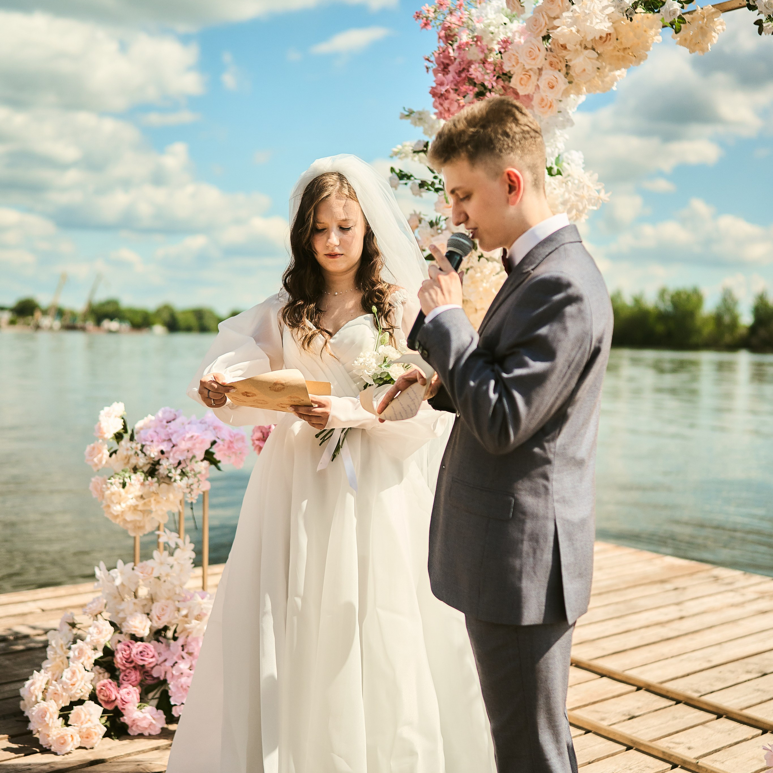 Регистрация брака. Фотограф на все случаи жизни|Москва|Таня Бочкова
