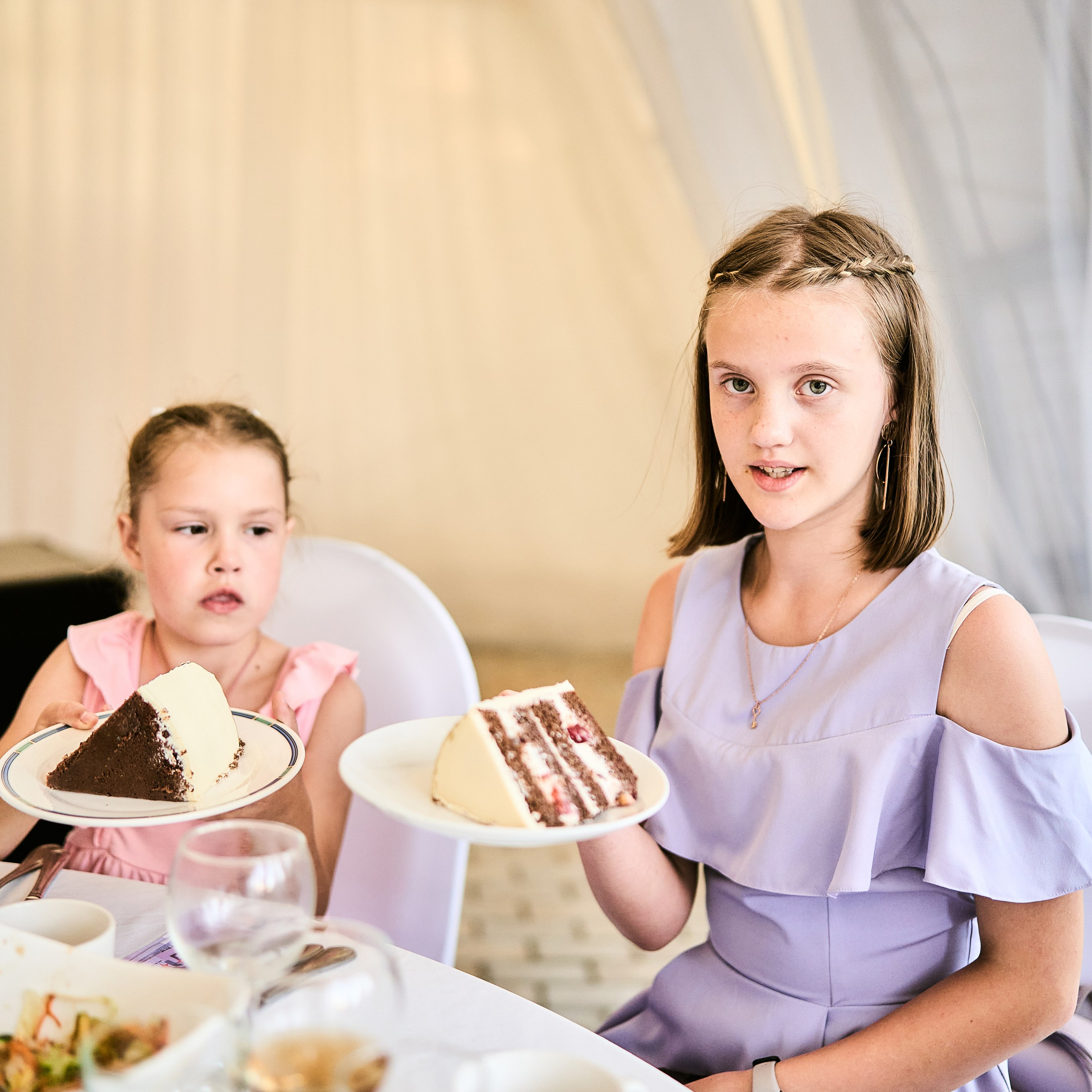 Свадебный репортаж. Фотограф на все случаи жизни|Москва|Таня Бочкова