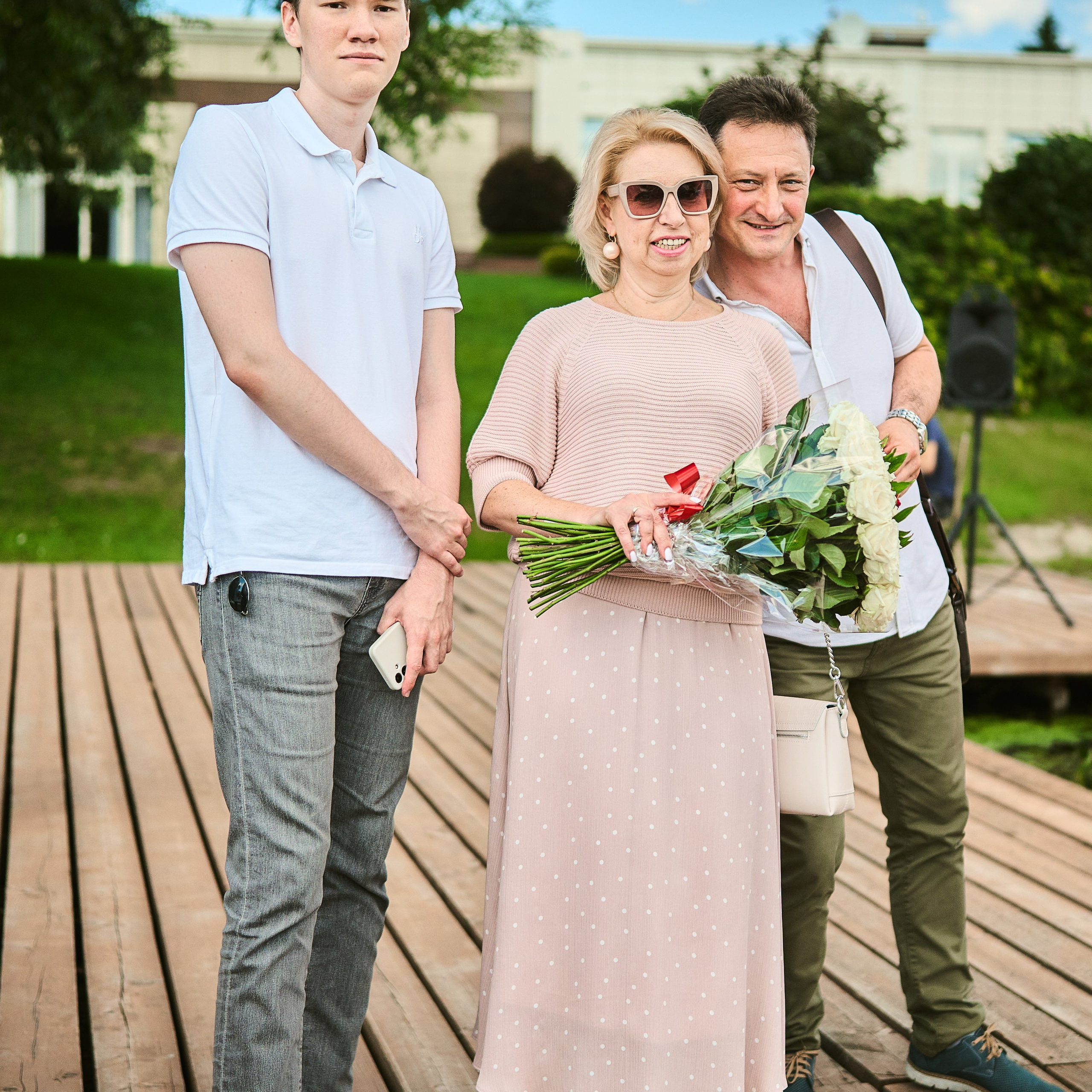 Регистрация брака. Фотограф на все случаи жизни|Москва|Таня Бочкова