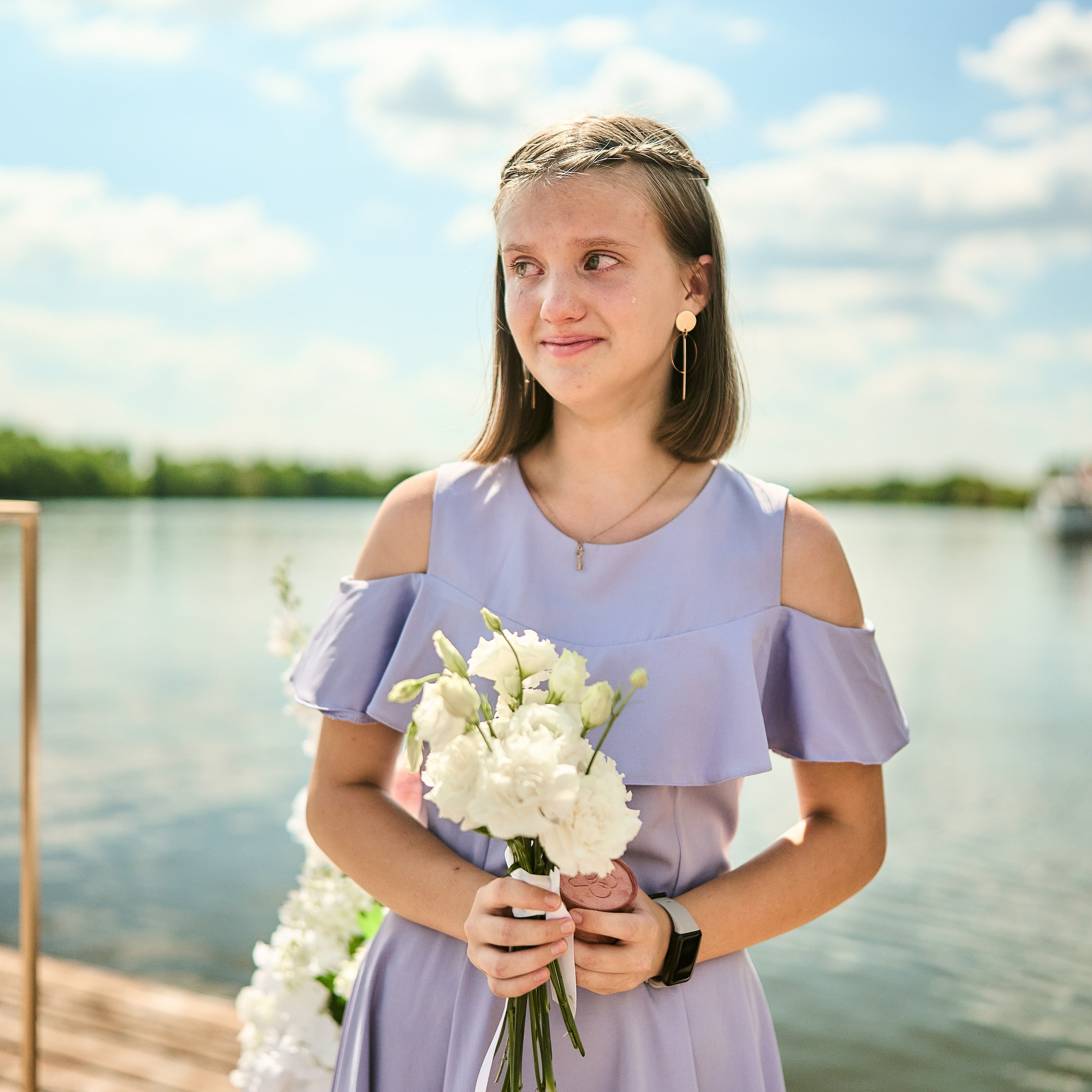 Регистрация брака. Фотограф на все случаи жизни|Москва|Таня Бочкова
