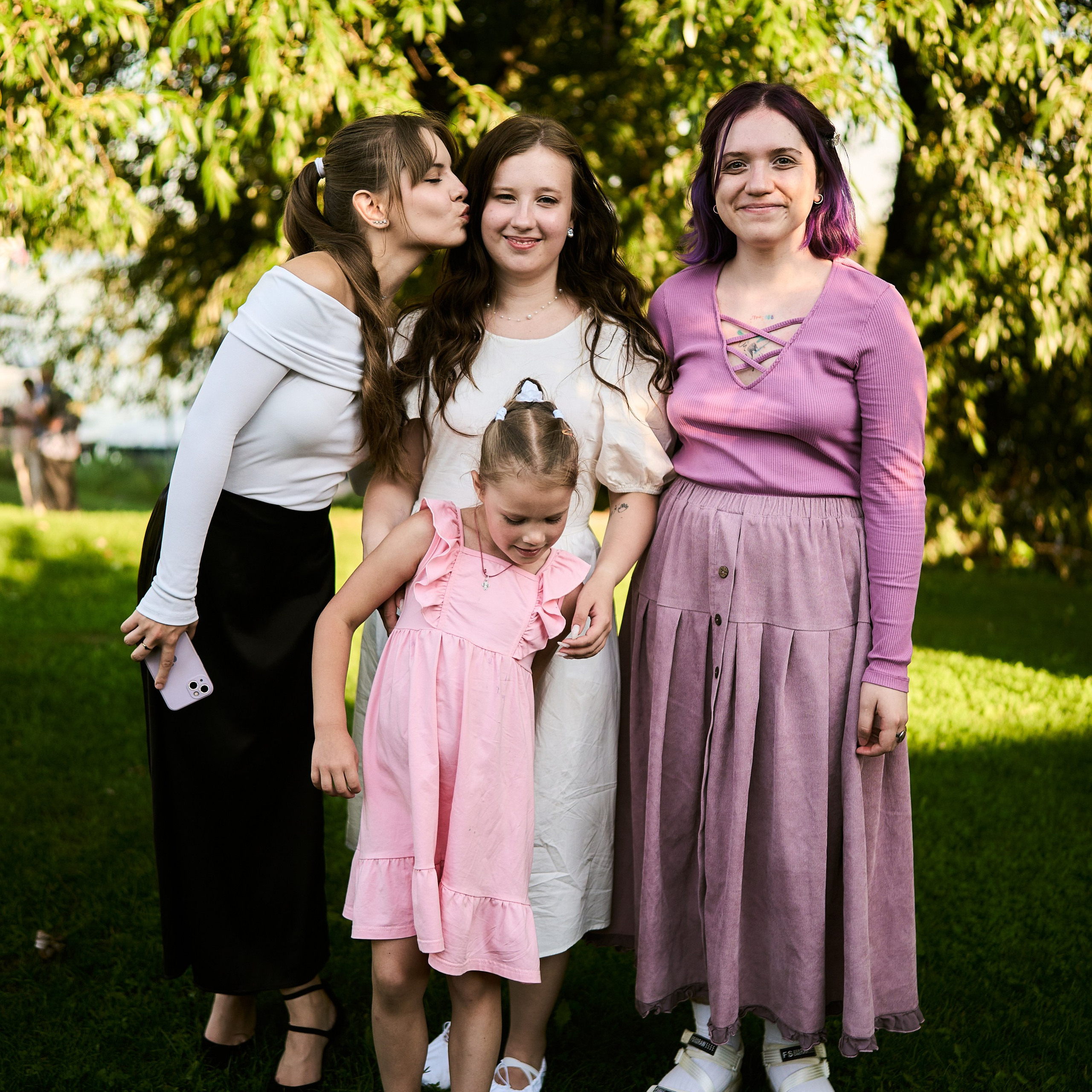 Свадебная фотосессия. Фотограф на все случаи жизни|Москва|Таня Бочкова