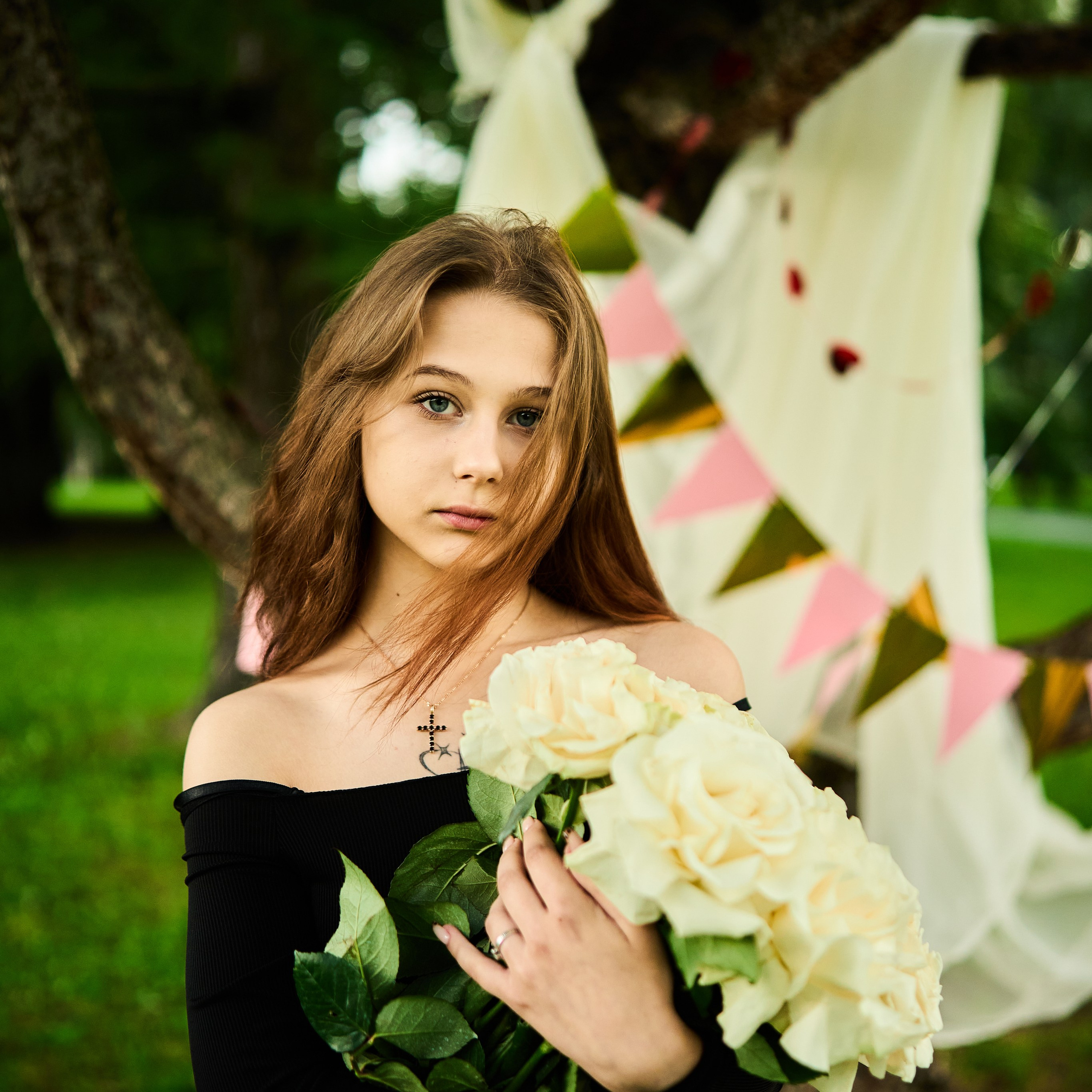 Съемка мероприятия, день рождения, корпоратив, Крещение. Фотограф на все случаи жизни|Москва|Таня Бочкова