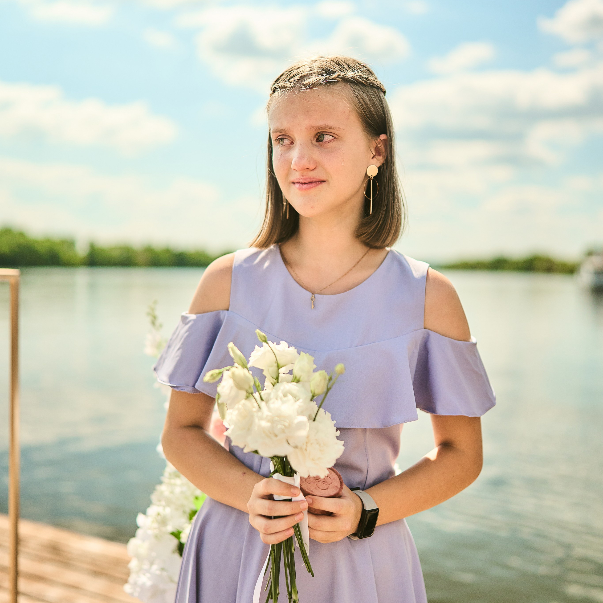 Регистрация брака. Фотограф на все случаи жизни|Москва|Таня Бочкова