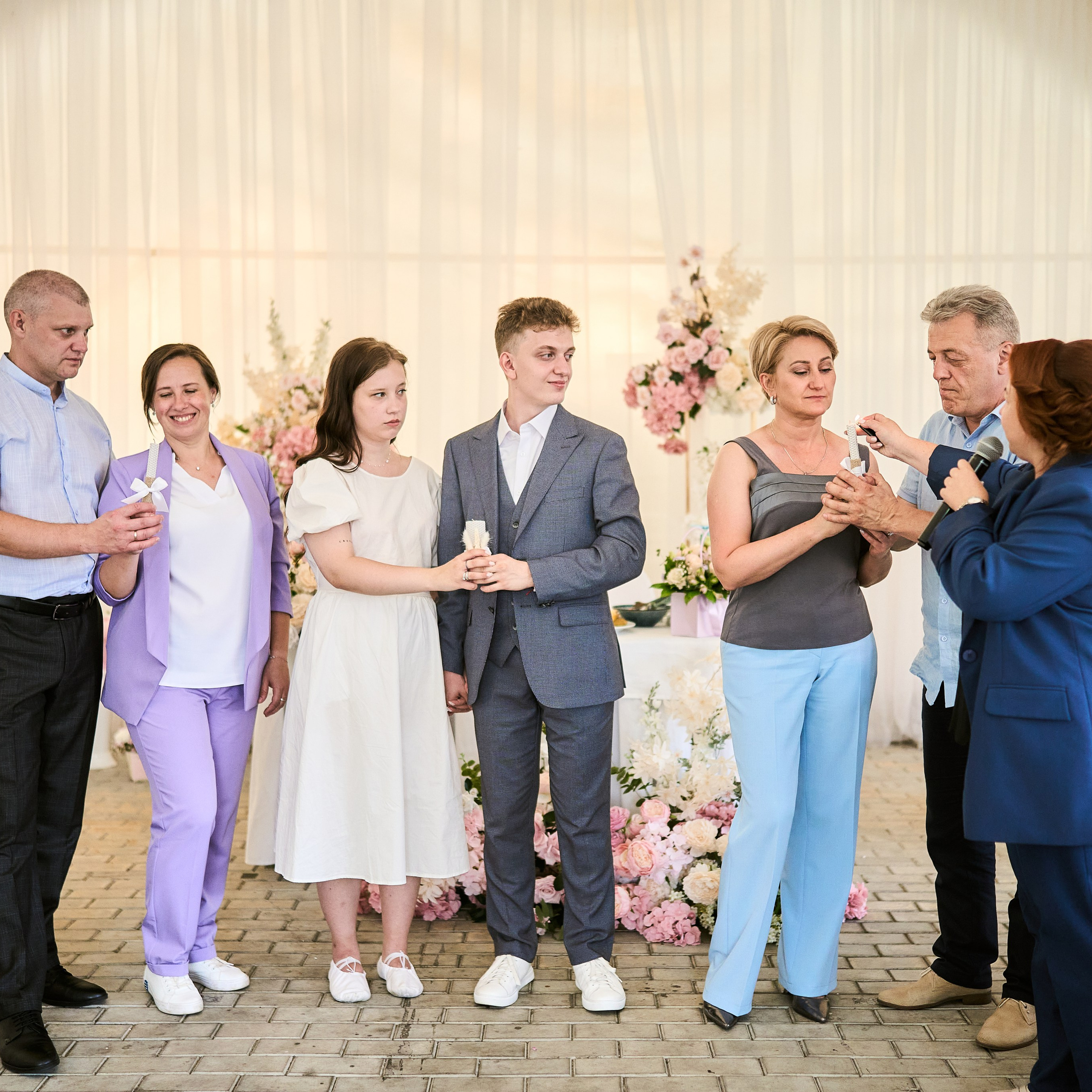Свадебный репортаж. Фотограф на все случаи жизни|Москва|Таня Бочкова