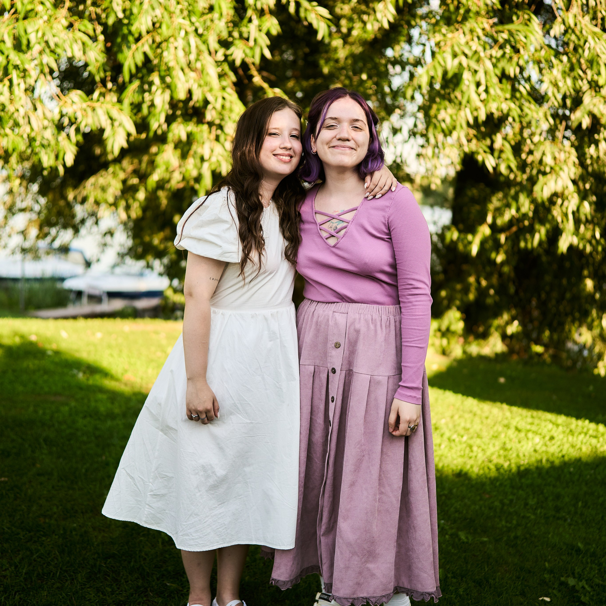 Свадебная фотосессия. Фотограф на все случаи жизни|Москва|Таня Бочкова