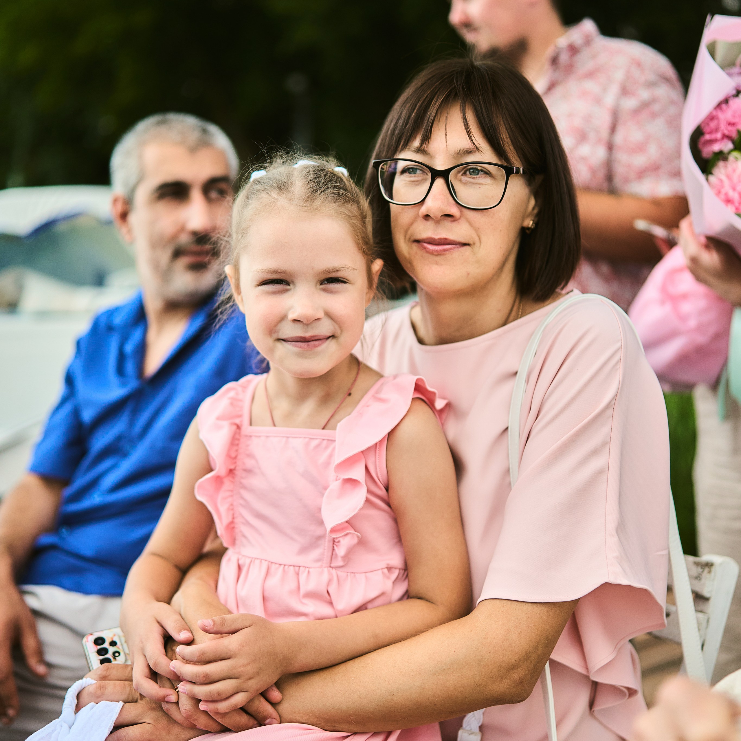 Регистрация брака. Фотограф на все случаи жизни|Москва|Таня Бочкова