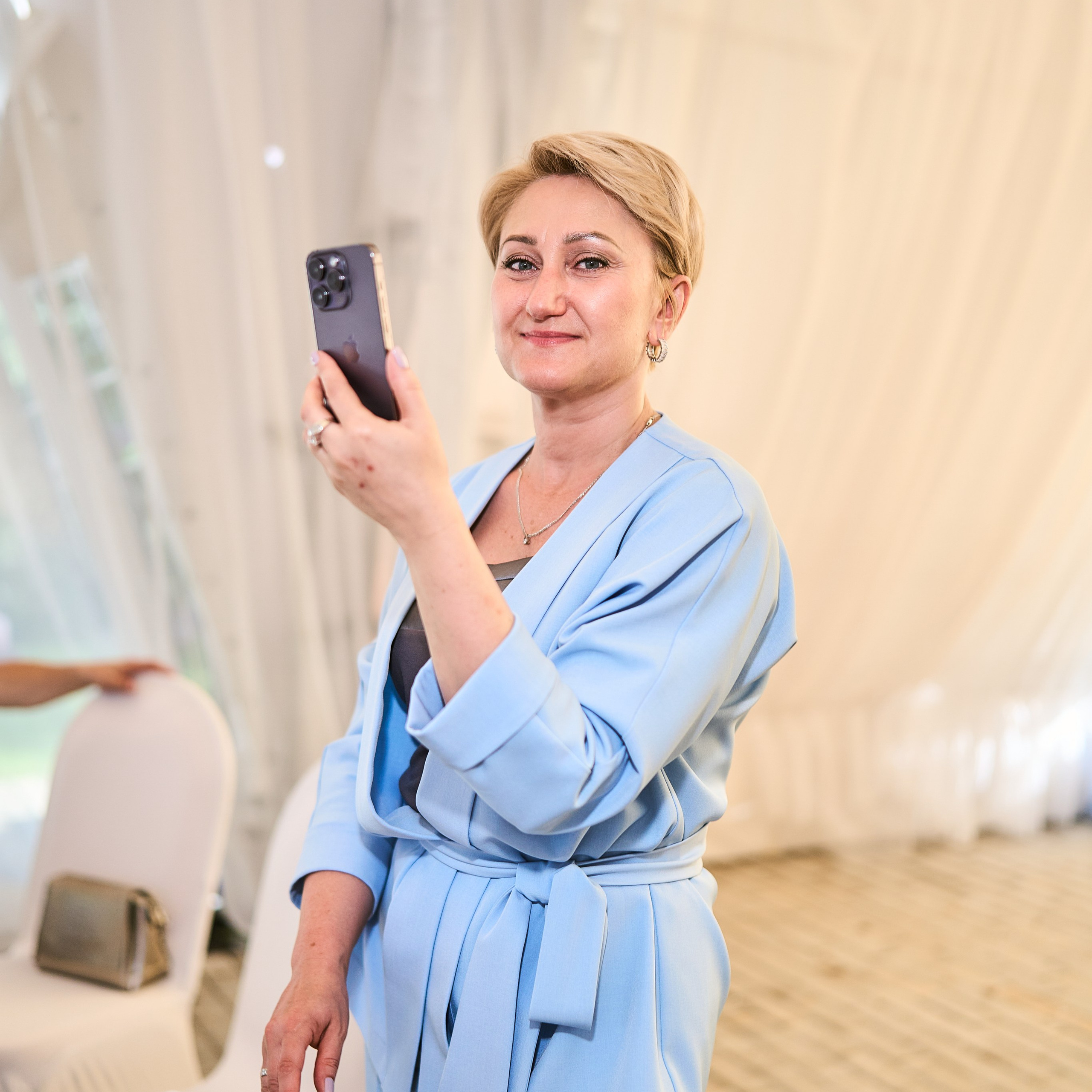 Свадебный репортаж. Фотограф на все случаи жизни|Москва|Таня Бочкова