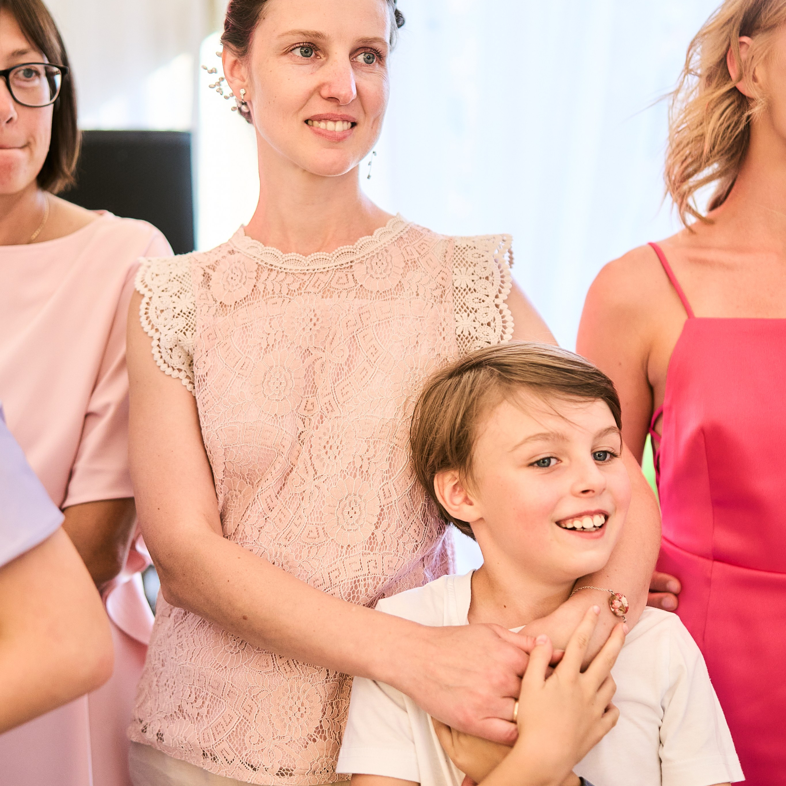 Свадебный репортаж. Фотограф на все случаи жизни|Москва|Таня Бочкова