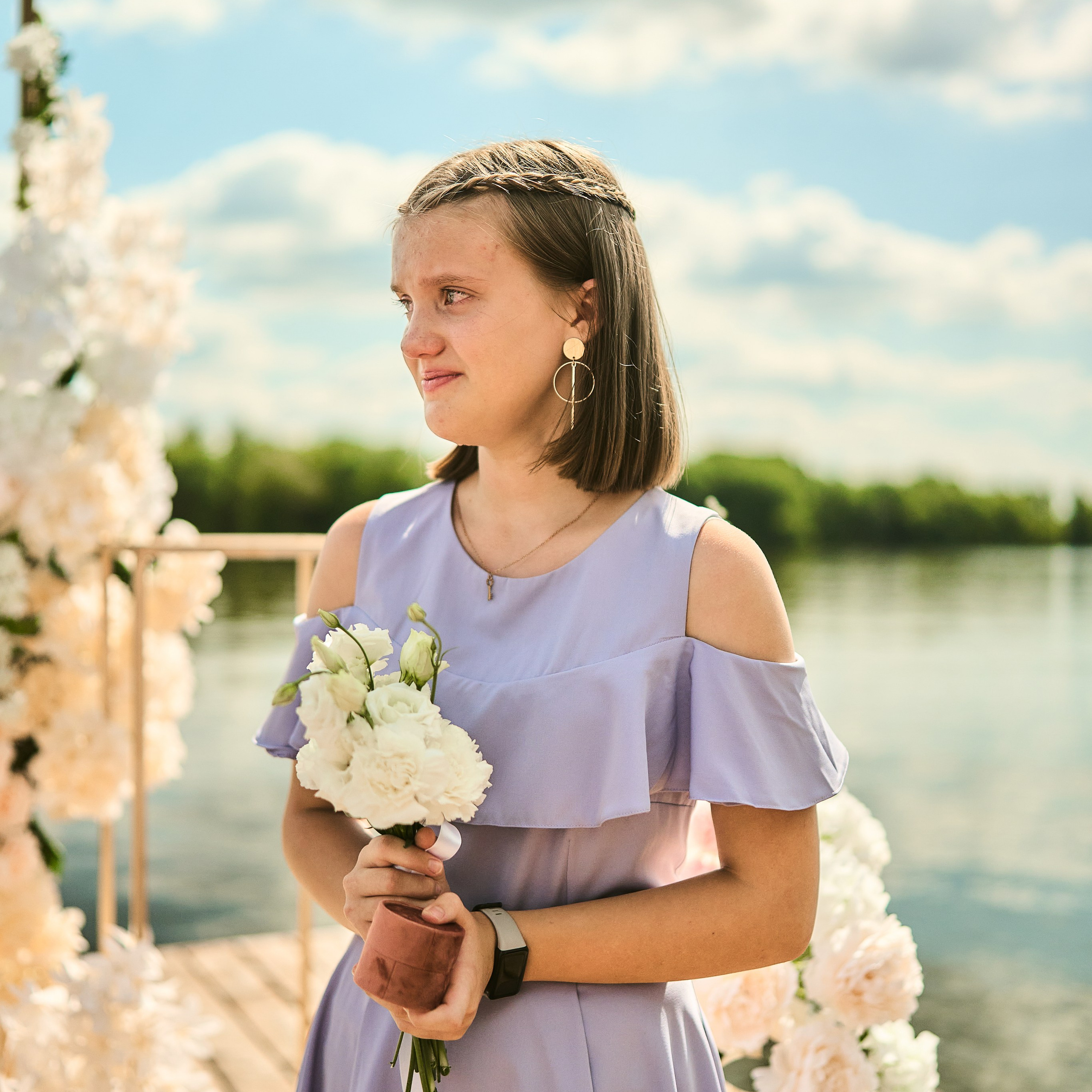 Регистрация брака. Фотограф на все случаи жизни|Москва|Таня Бочкова