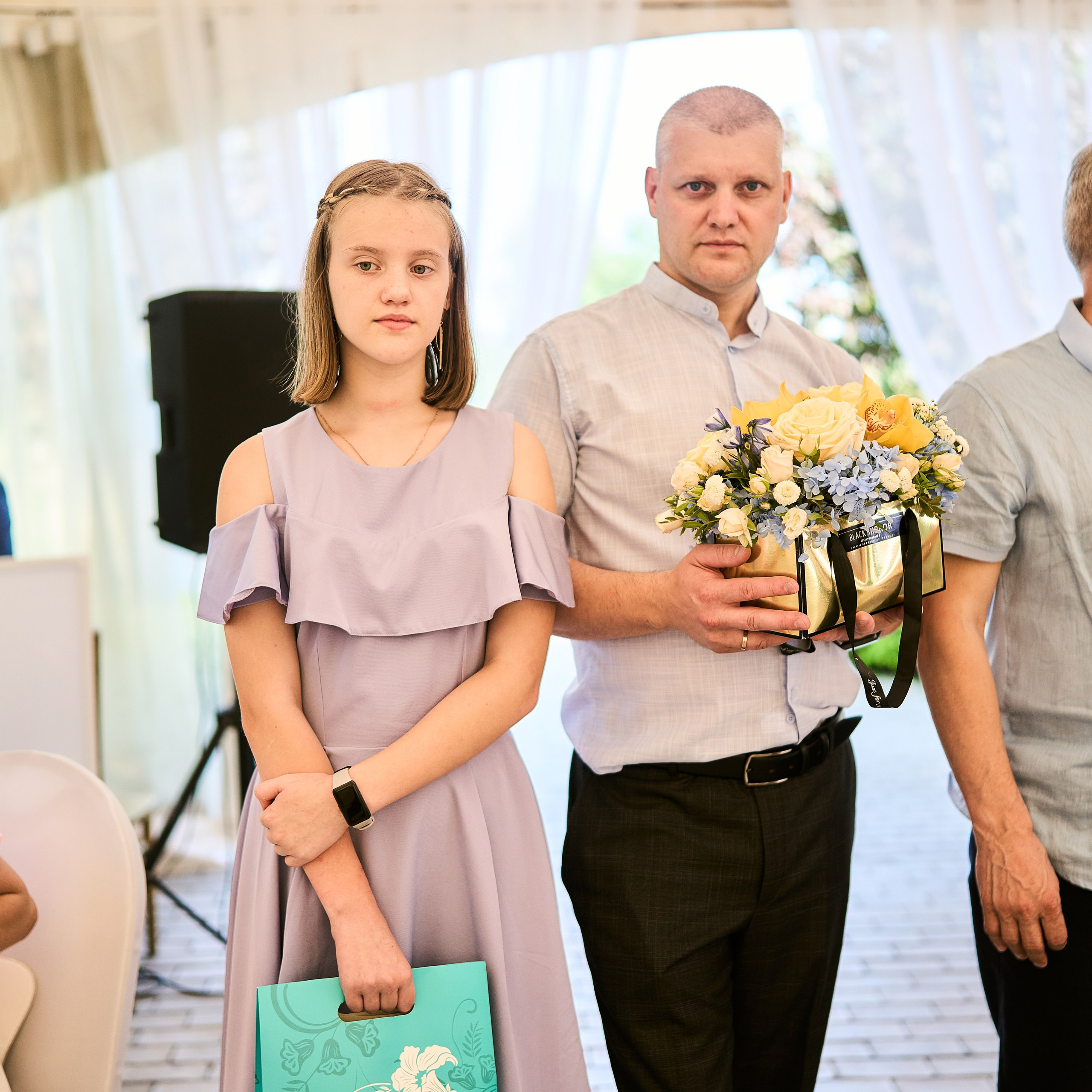 Свадебный репортаж. Фотограф на все случаи жизни|Москва|Таня Бочкова