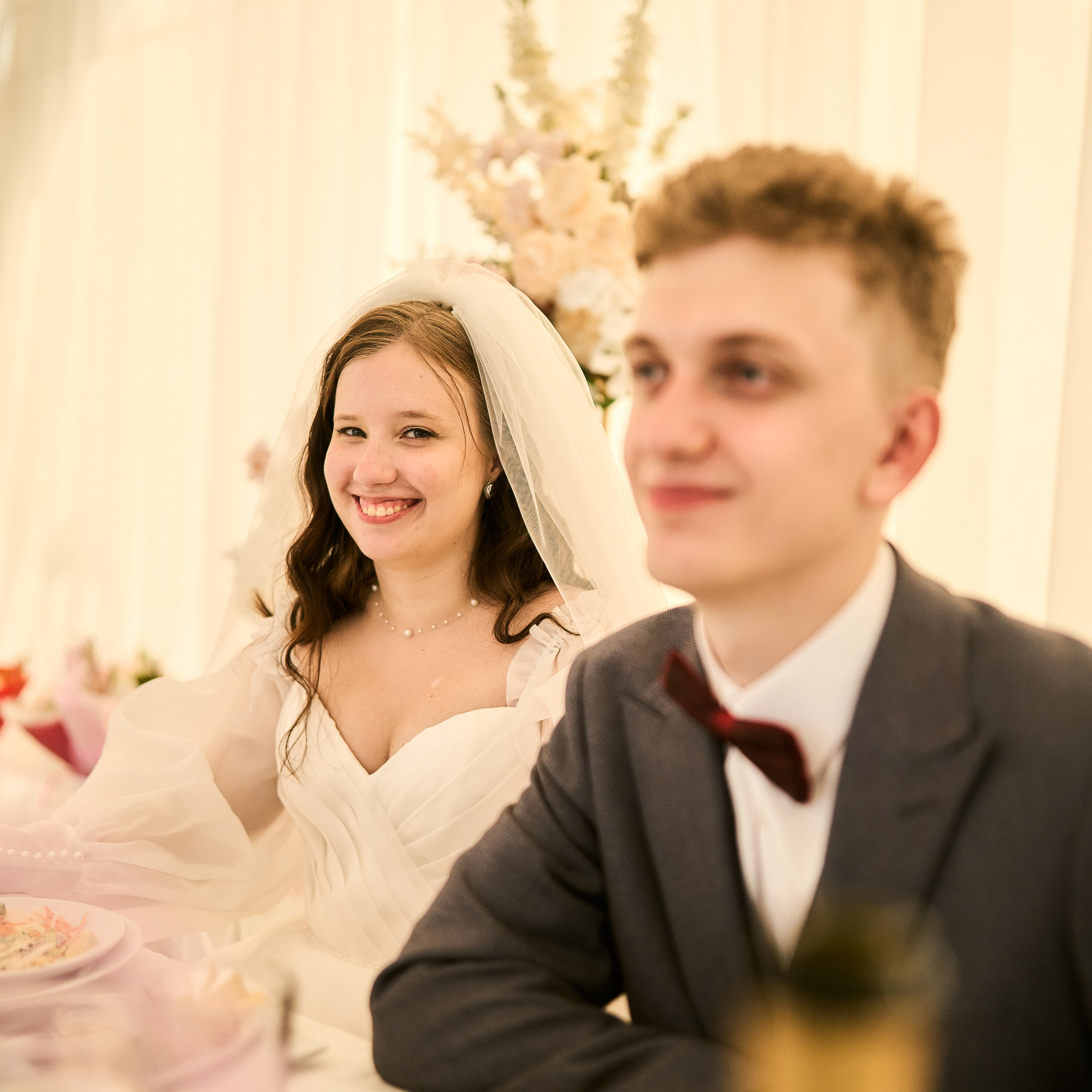 Свадебный репортаж. Фотограф на все случаи жизни|Москва|Таня Бочкова