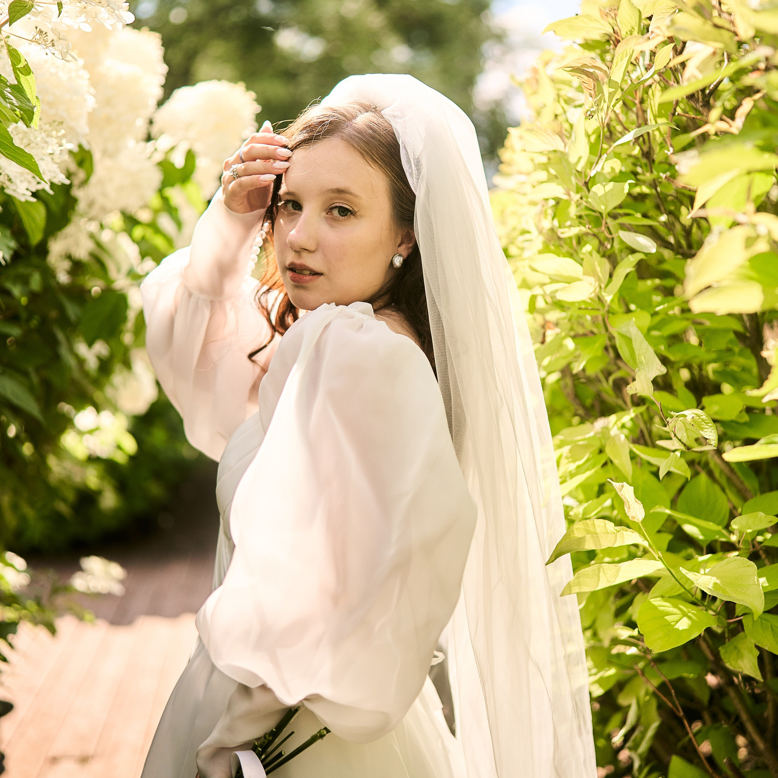Свадебная фотосессия. Фотограф на все случаи жизни|Москва|Таня Бочкова