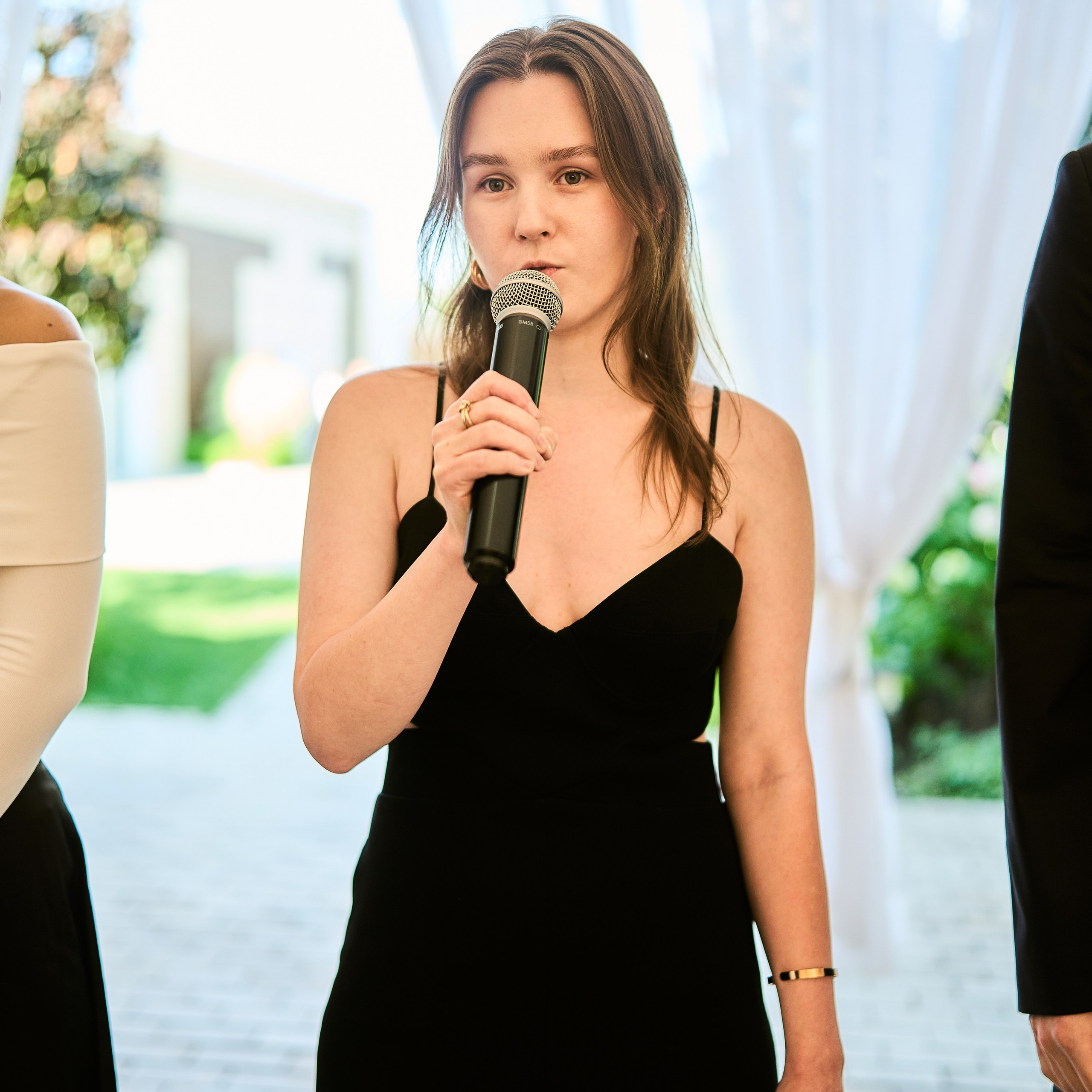 Свадебный репортаж. Фотограф на все случаи жизни|Москва|Таня Бочкова