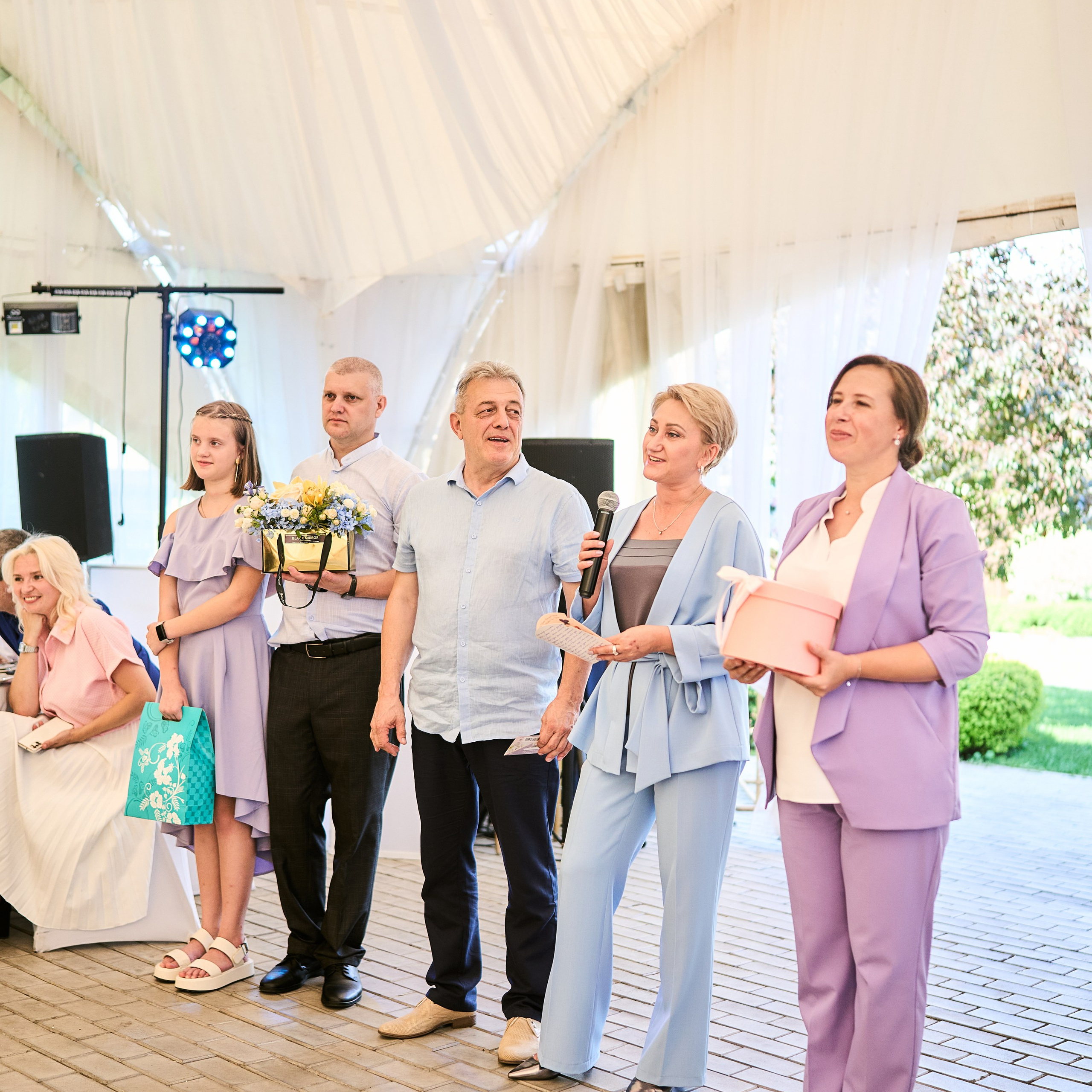 Свадебный репортаж. Фотограф на все случаи жизни|Москва|Таня Бочкова