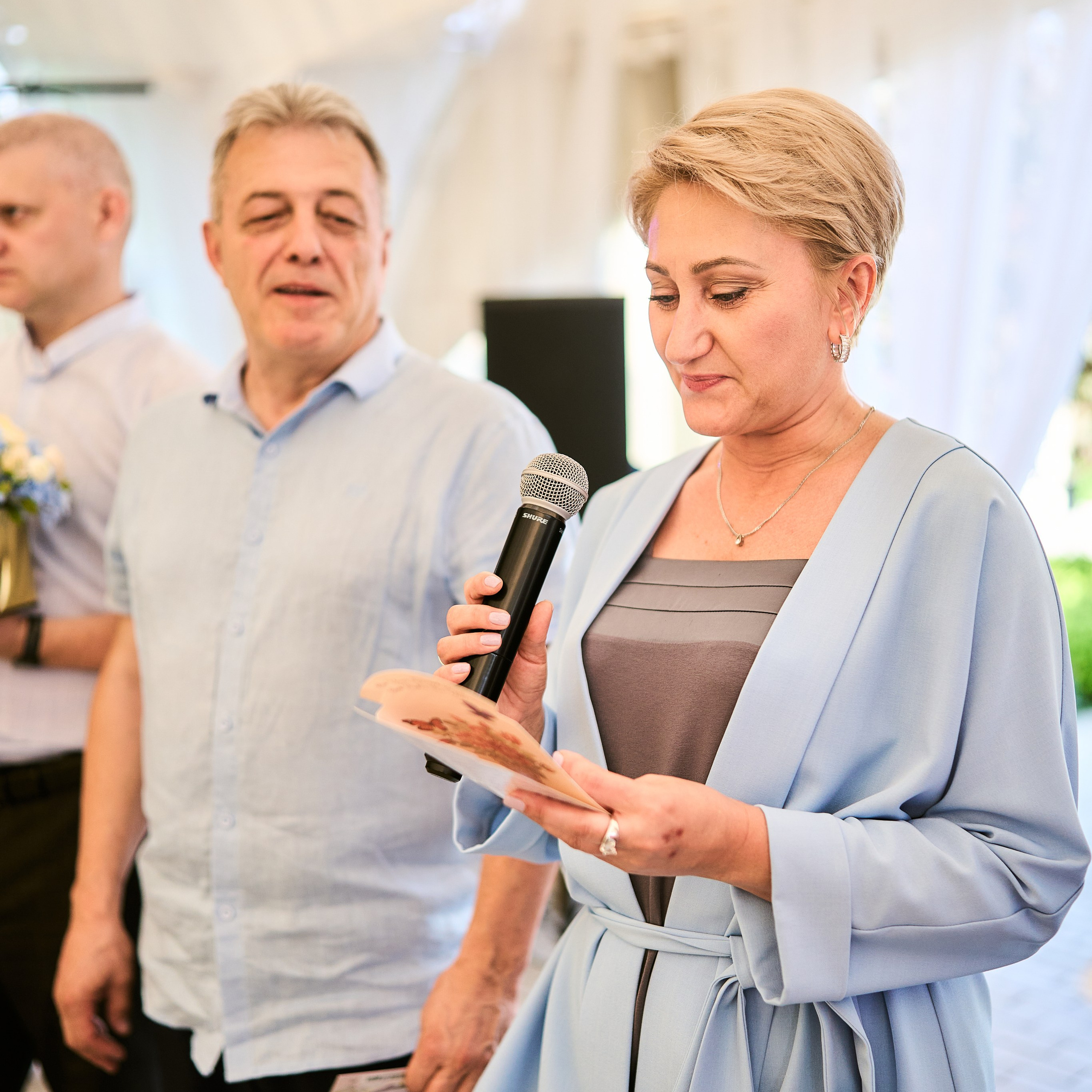 Свадебный репортаж. Фотограф на все случаи жизни|Москва|Таня Бочкова