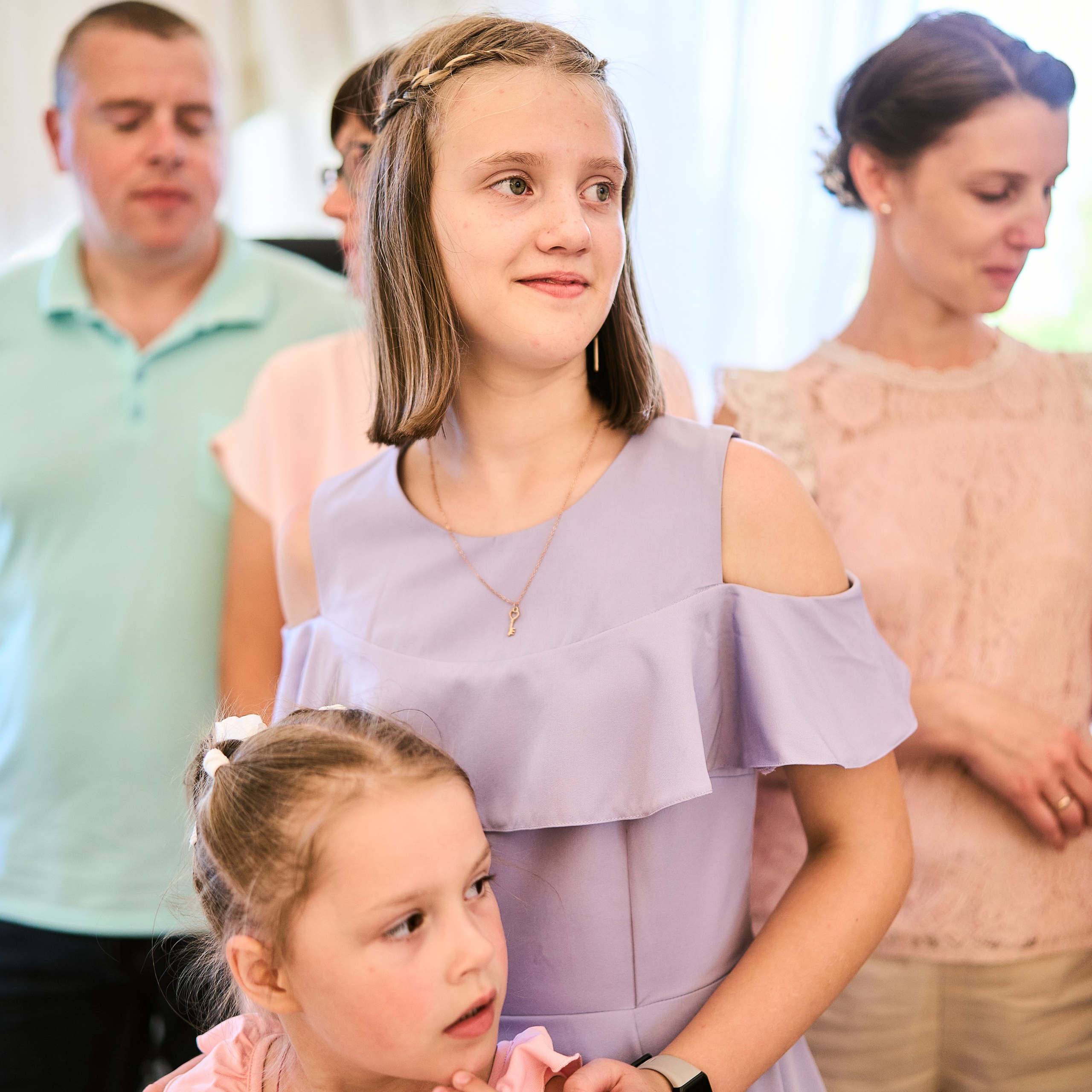Свадебный репортаж. Фотограф на все случаи жизни|Москва|Таня Бочкова