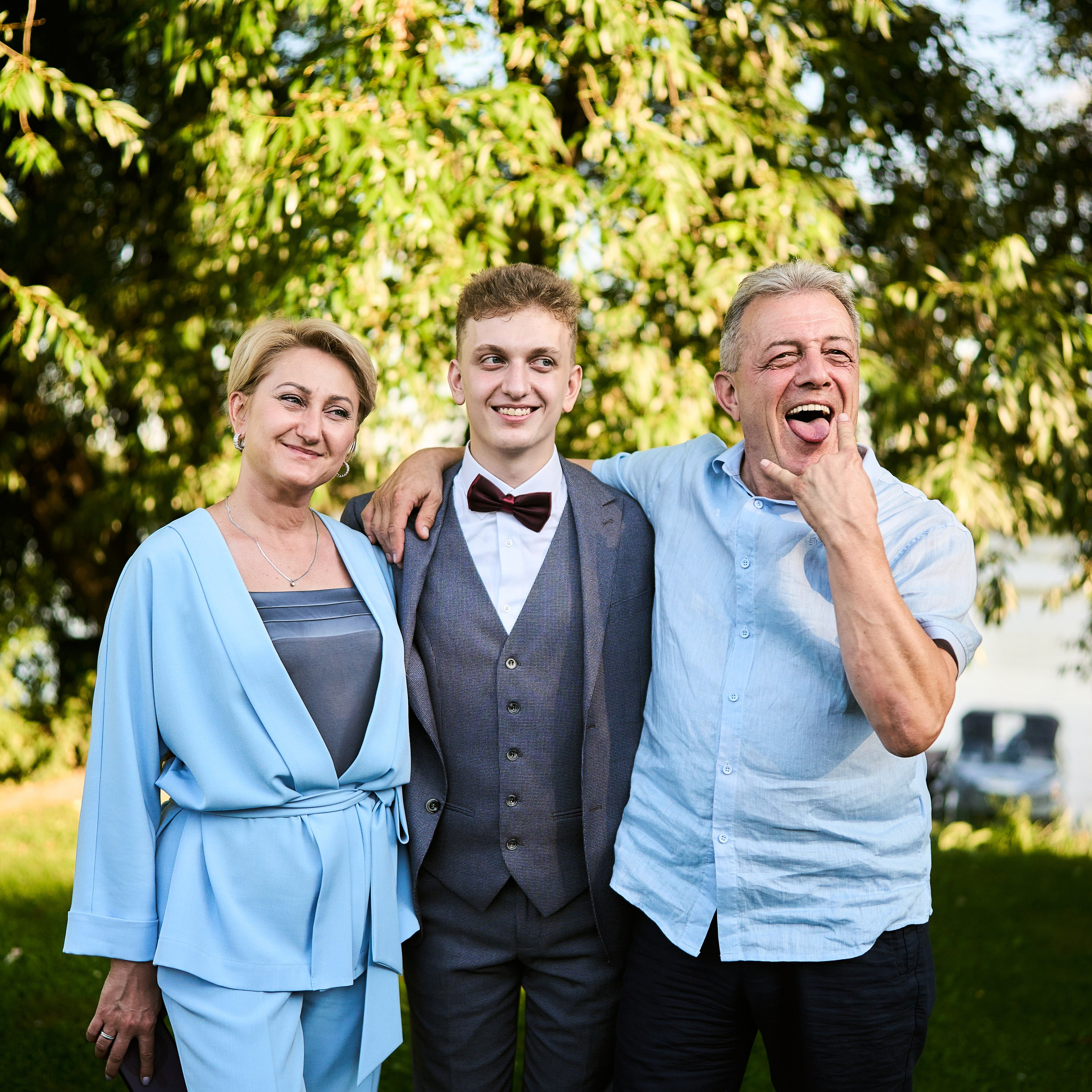 Свадебная фотосессия. Фотограф на все случаи жизни|Москва|Таня Бочкова
