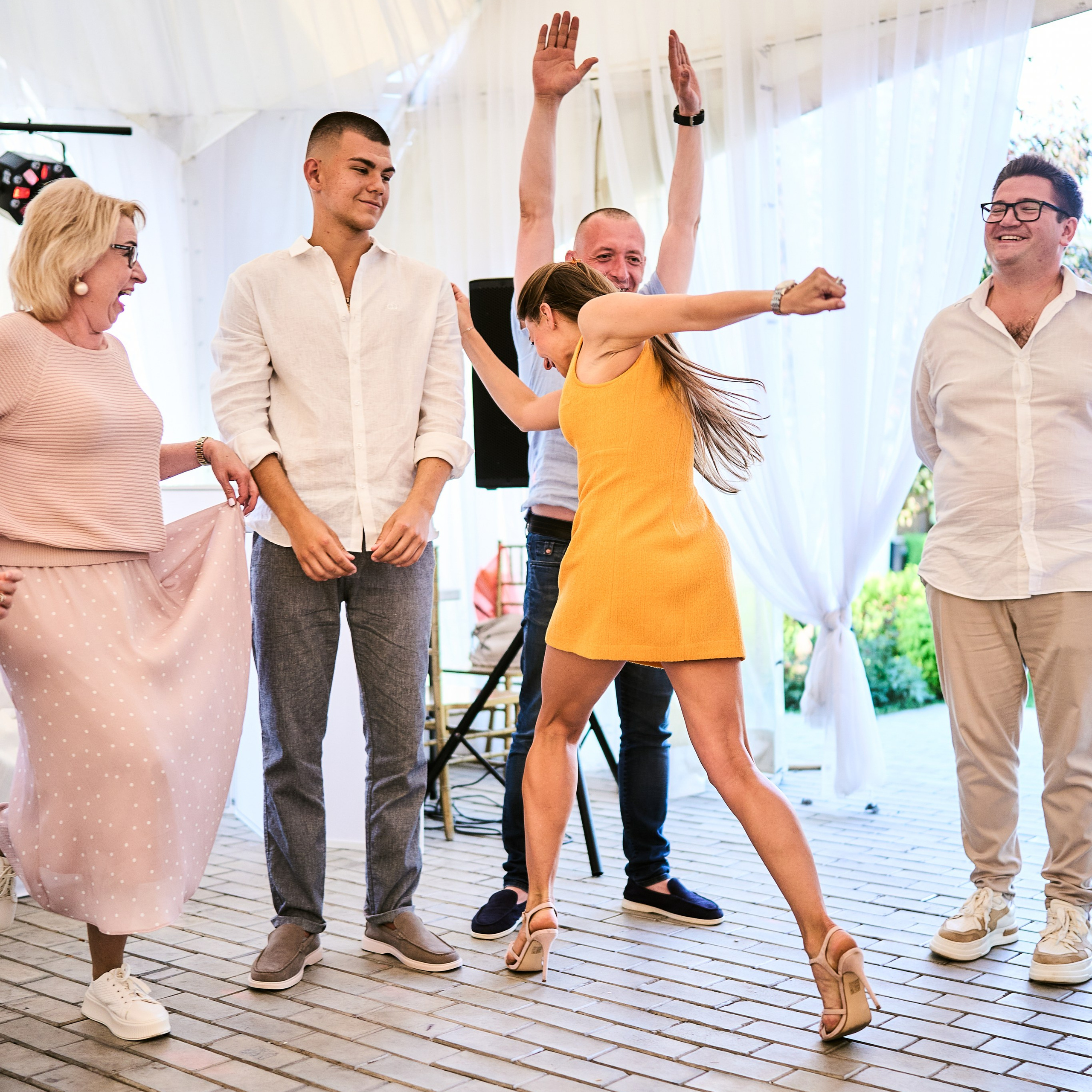 Свадебный репортаж. Фотограф на все случаи жизни|Москва|Таня Бочкова