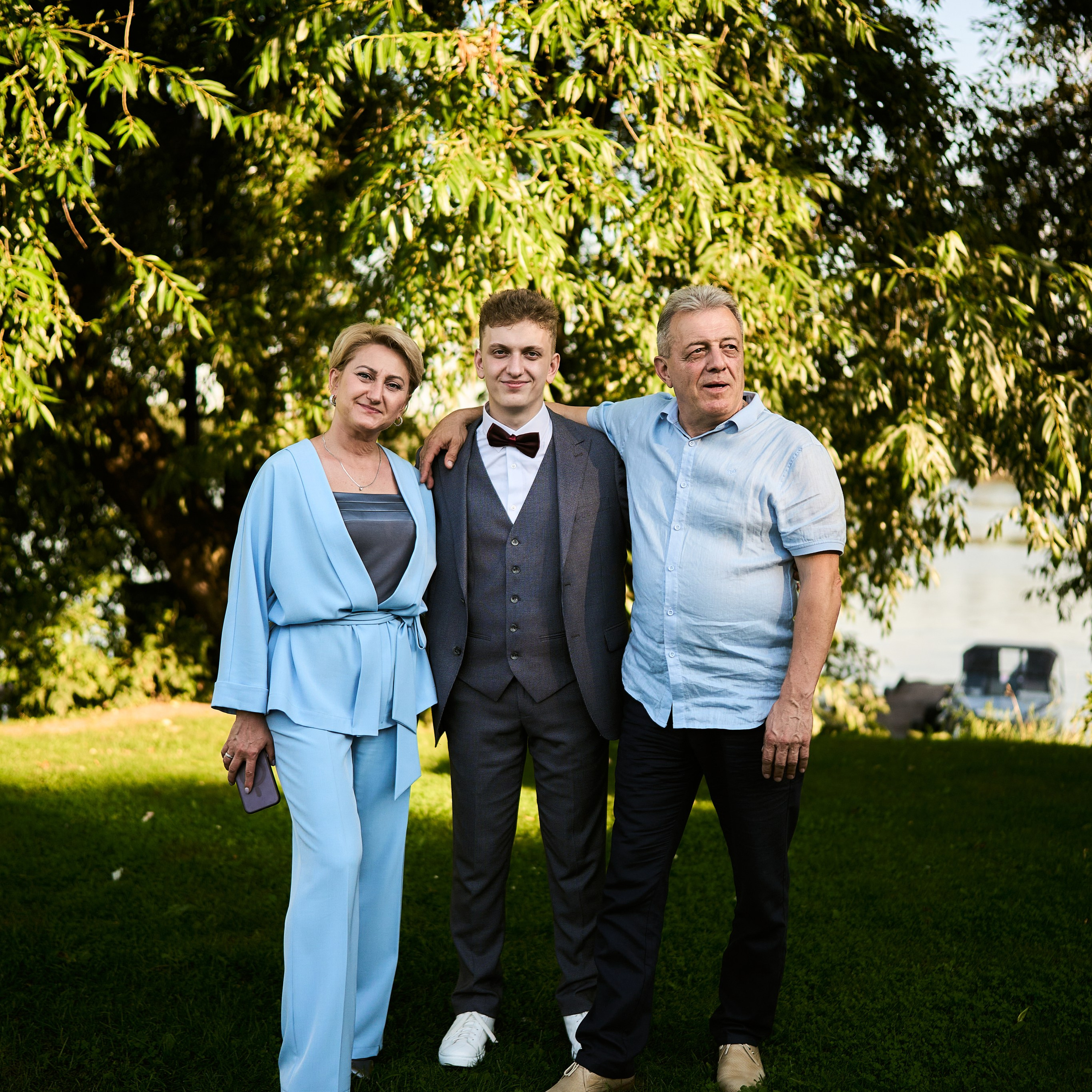 Свадебная фотосессия. Фотограф на все случаи жизни|Москва|Таня Бочкова
