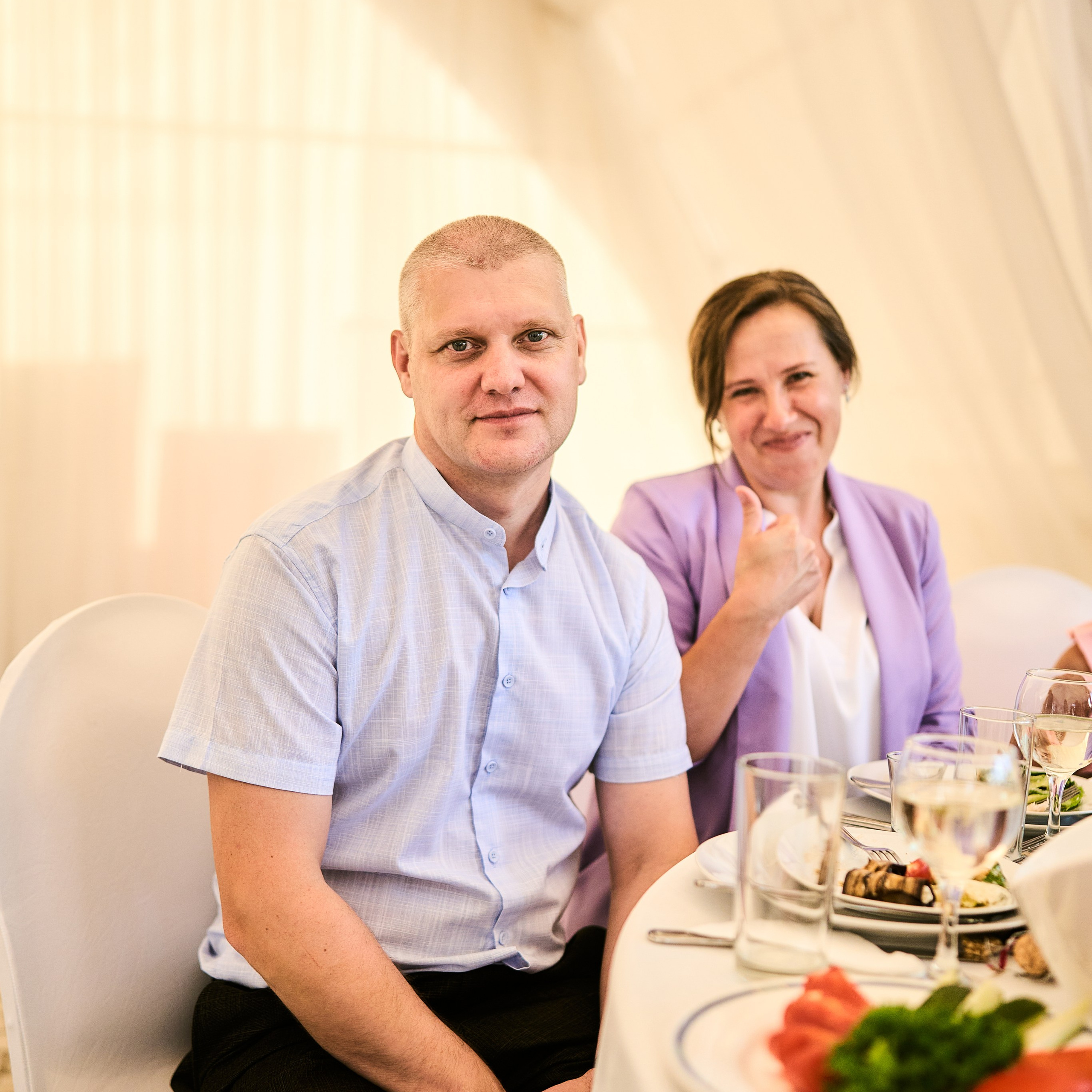 Свадебный репортаж. Фотограф на все случаи жизни|Москва|Таня Бочкова