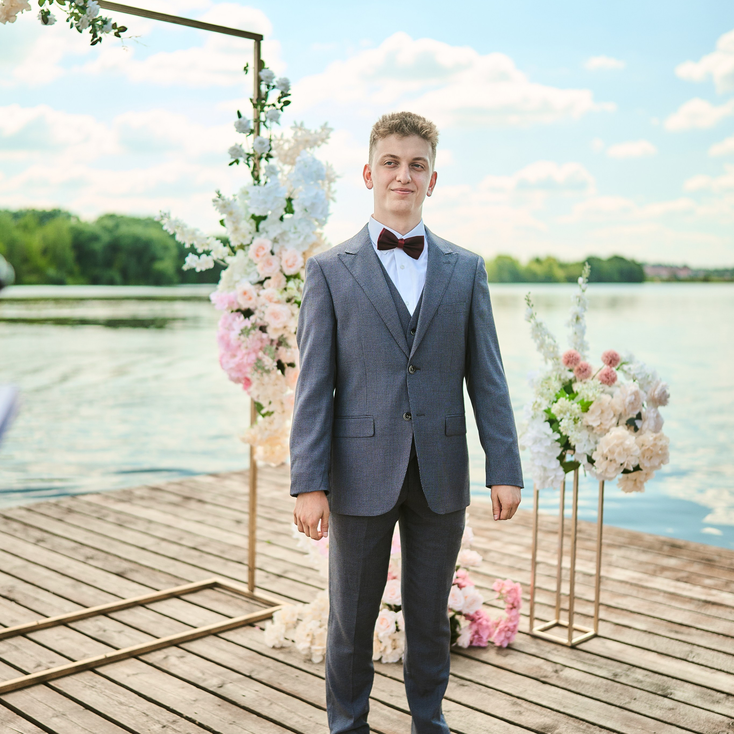 Регистрация брака. Фотограф на все случаи жизни|Москва|Таня Бочкова