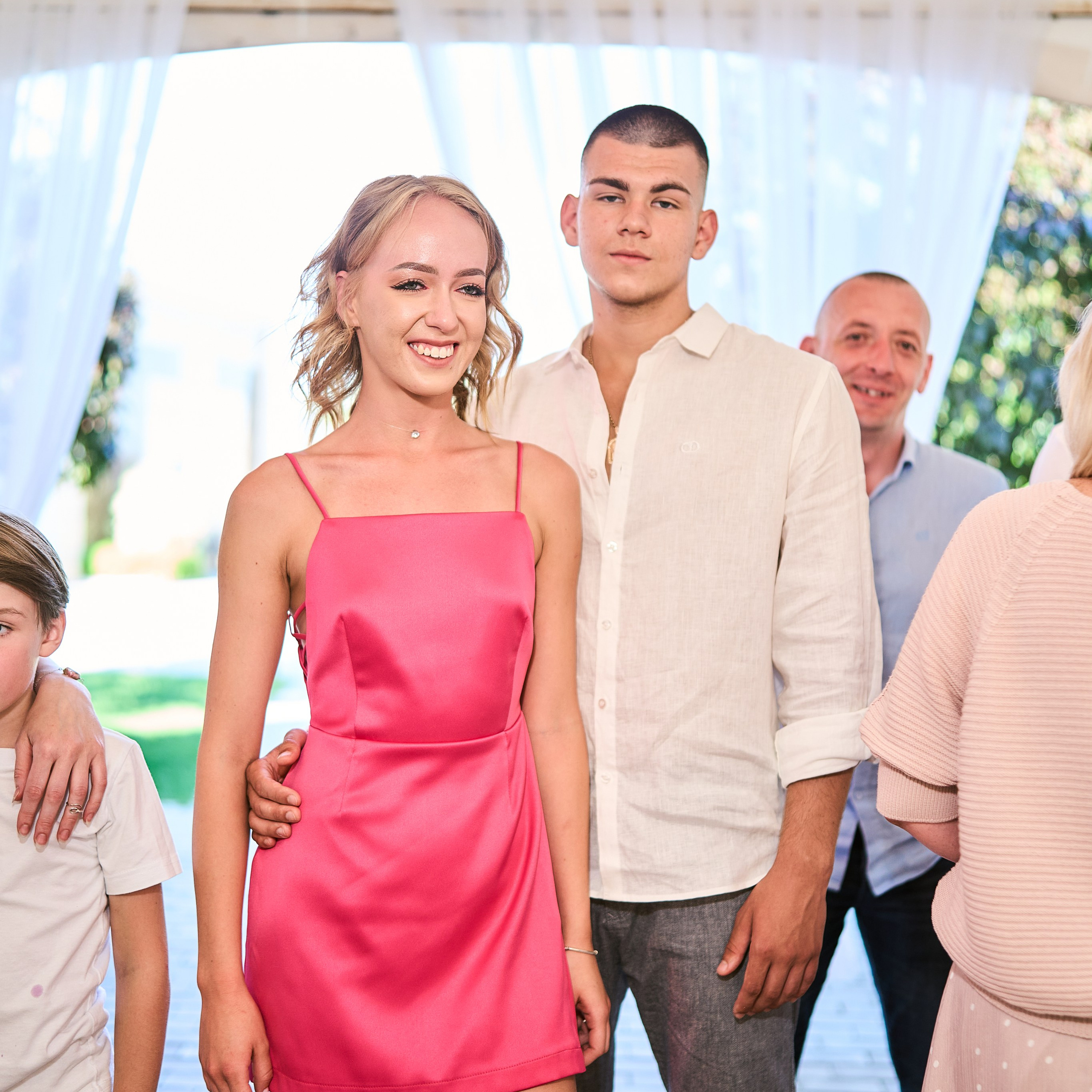 Свадебный репортаж. Фотограф на все случаи жизни|Москва|Таня Бочкова