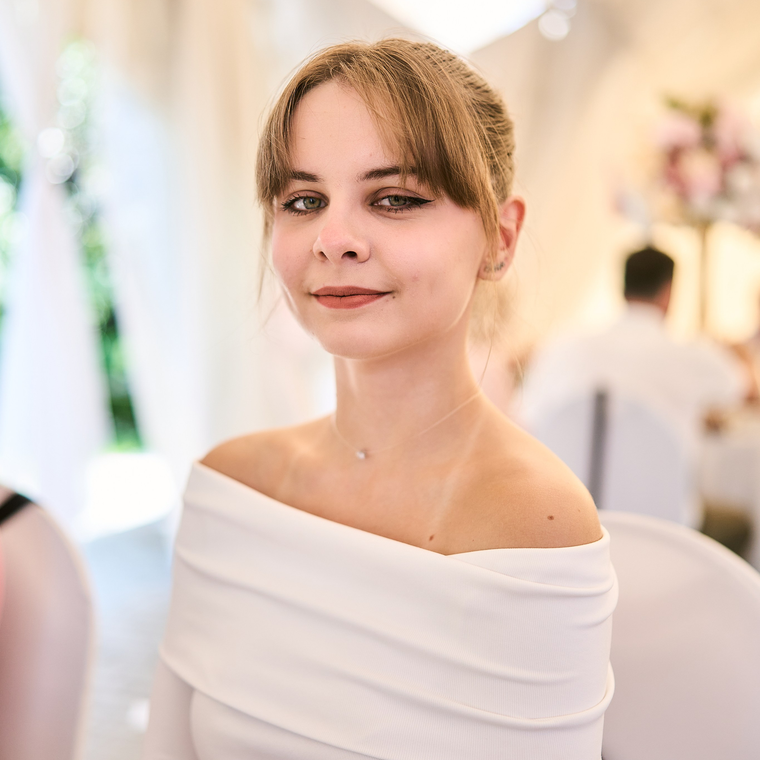 Свадебный репортаж. Фотограф на все случаи жизни|Москва|Таня Бочкова