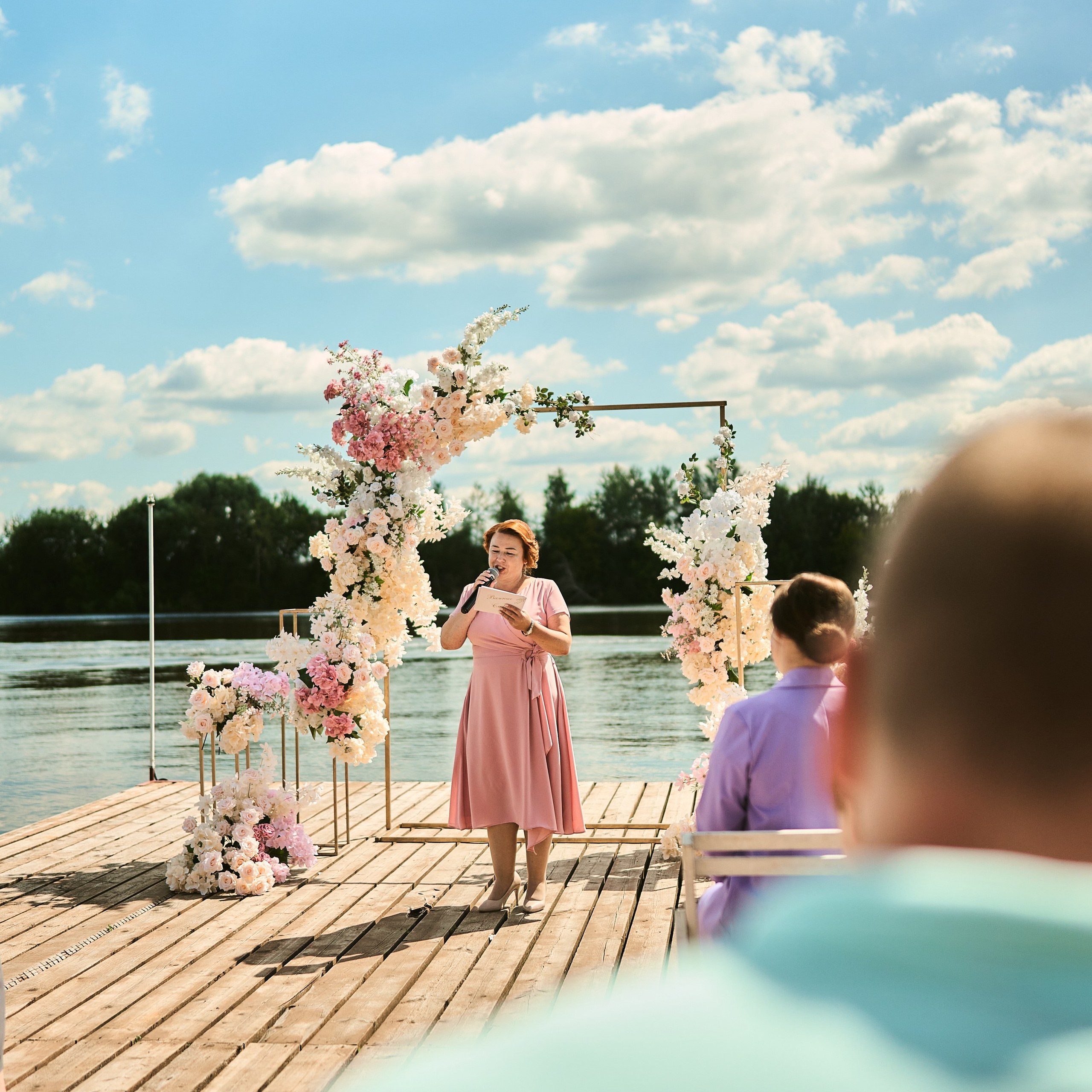 Регистрация брака. Фотограф на все случаи жизни|Москва|Таня Бочкова
