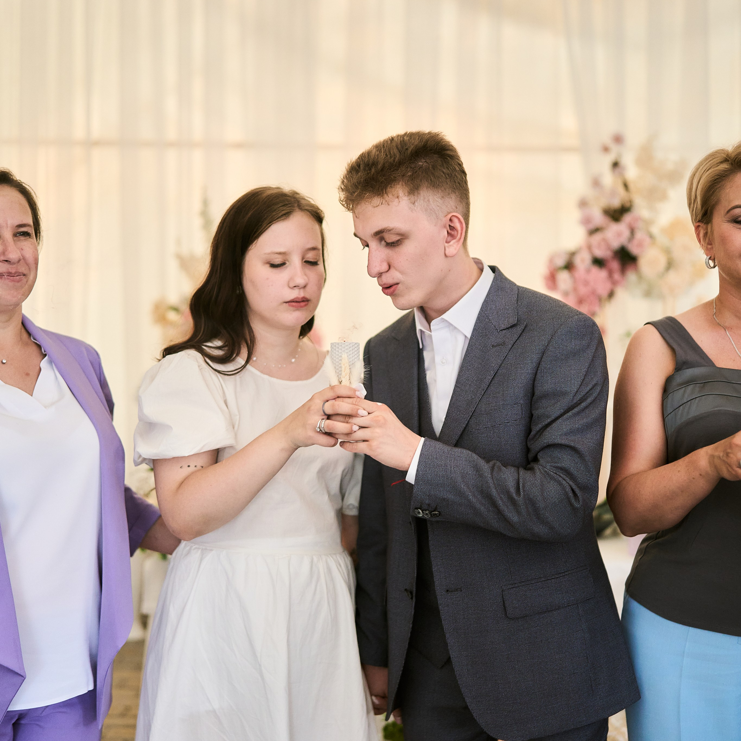 Свадебный репортаж. Фотограф на все случаи жизни|Москва|Таня Бочкова