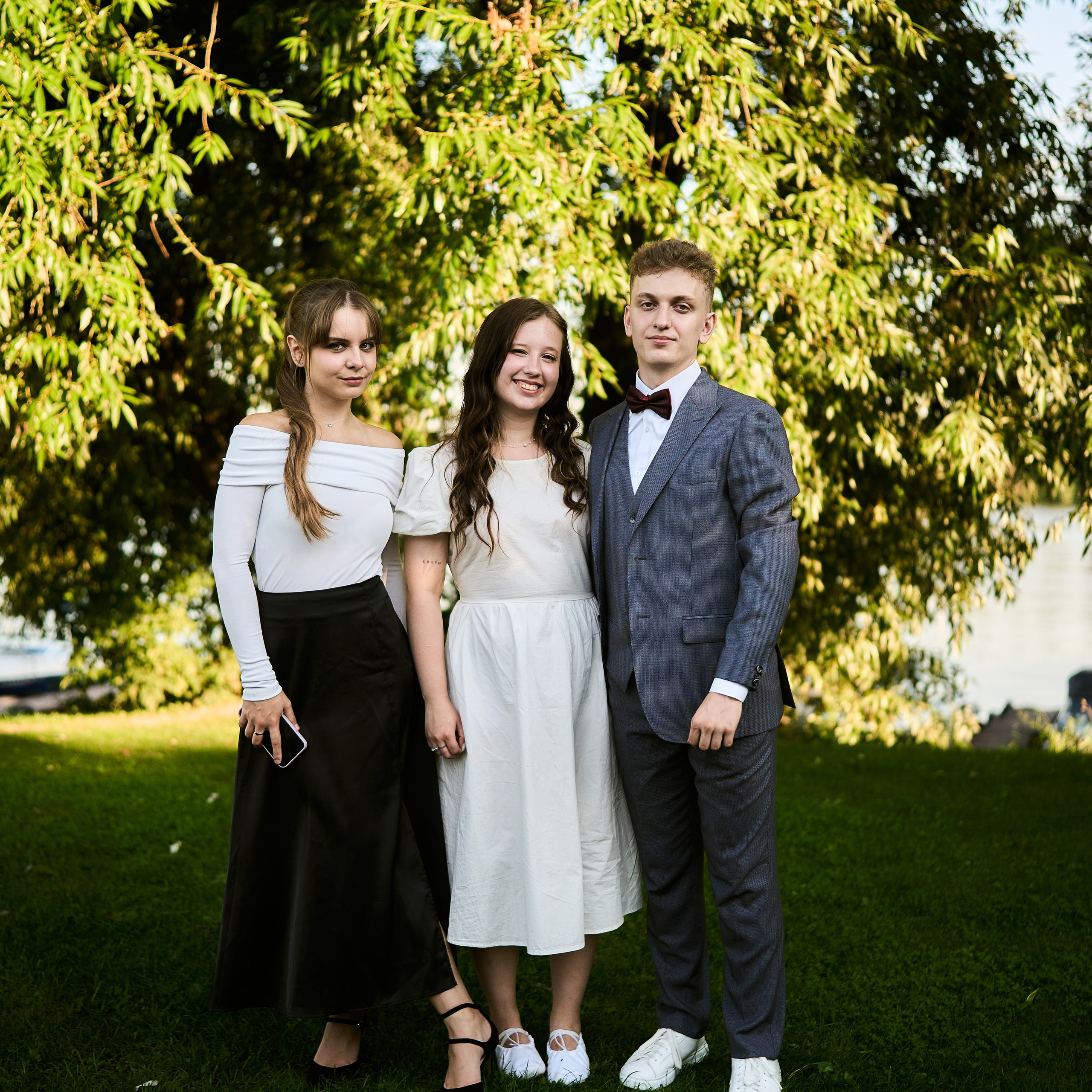 Свадебная фотосессия. Фотограф на все случаи жизни|Москва|Таня Бочкова