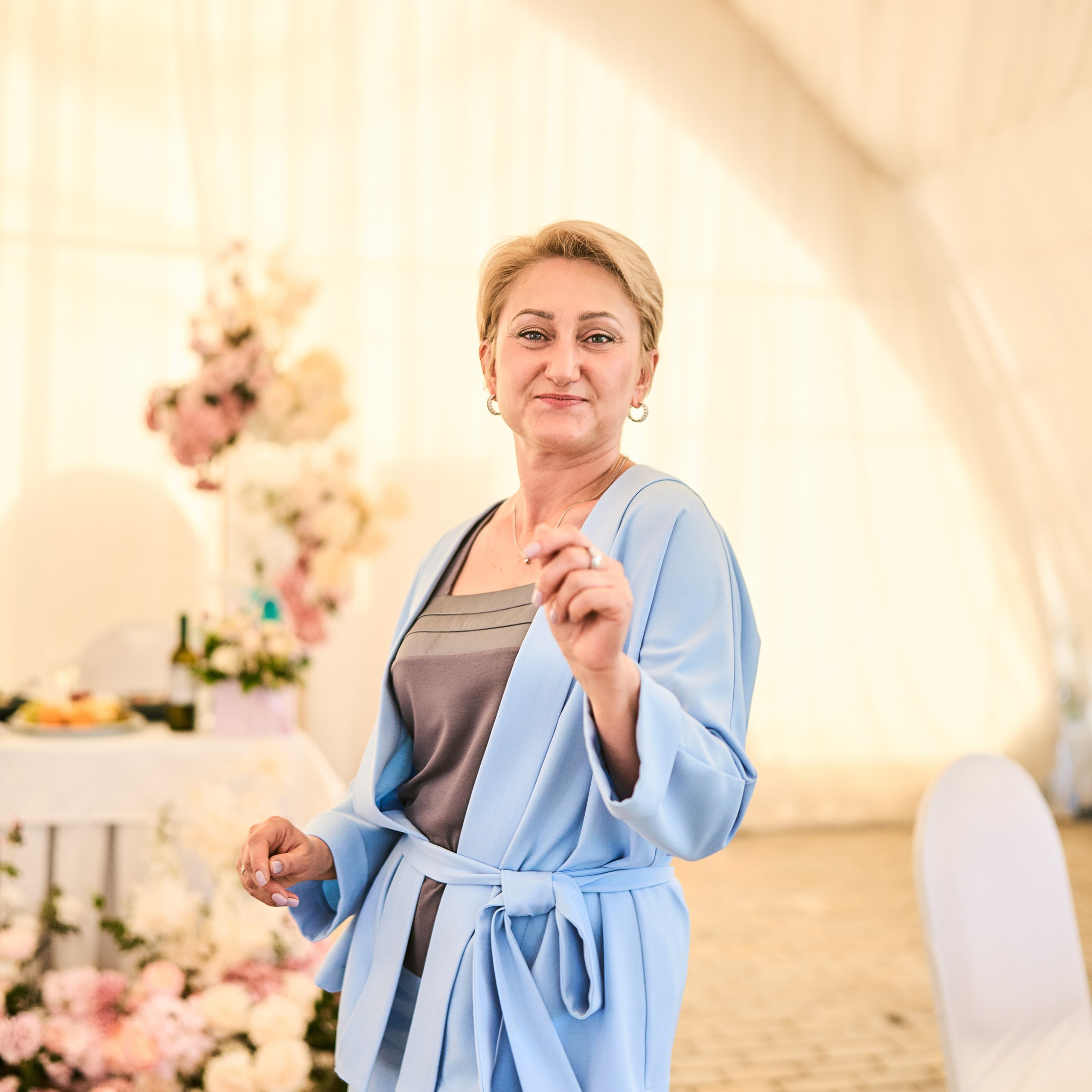 Свадебный репортаж. Фотограф на все случаи жизни|Москва|Таня Бочкова