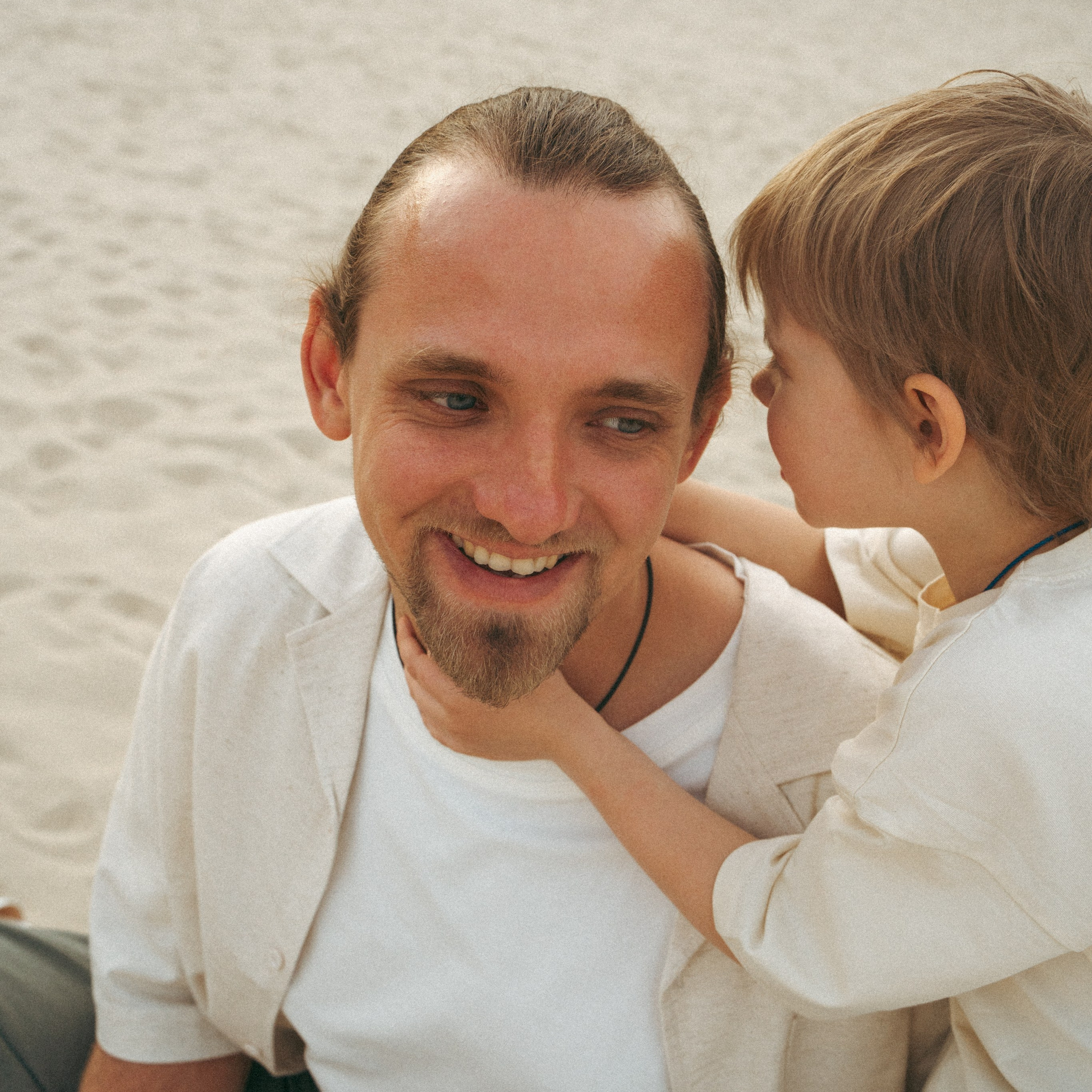 Семейные фотосесии. Фотограф в Воронеже Мария Зайчик