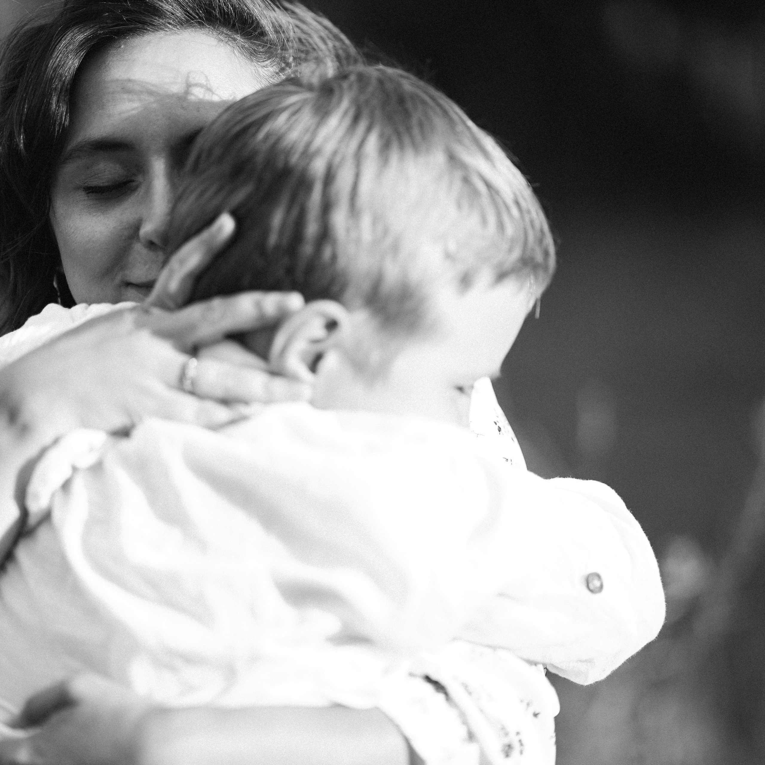 Семейные фотосесии. Фотограф в Воронеже Мария Зайчик