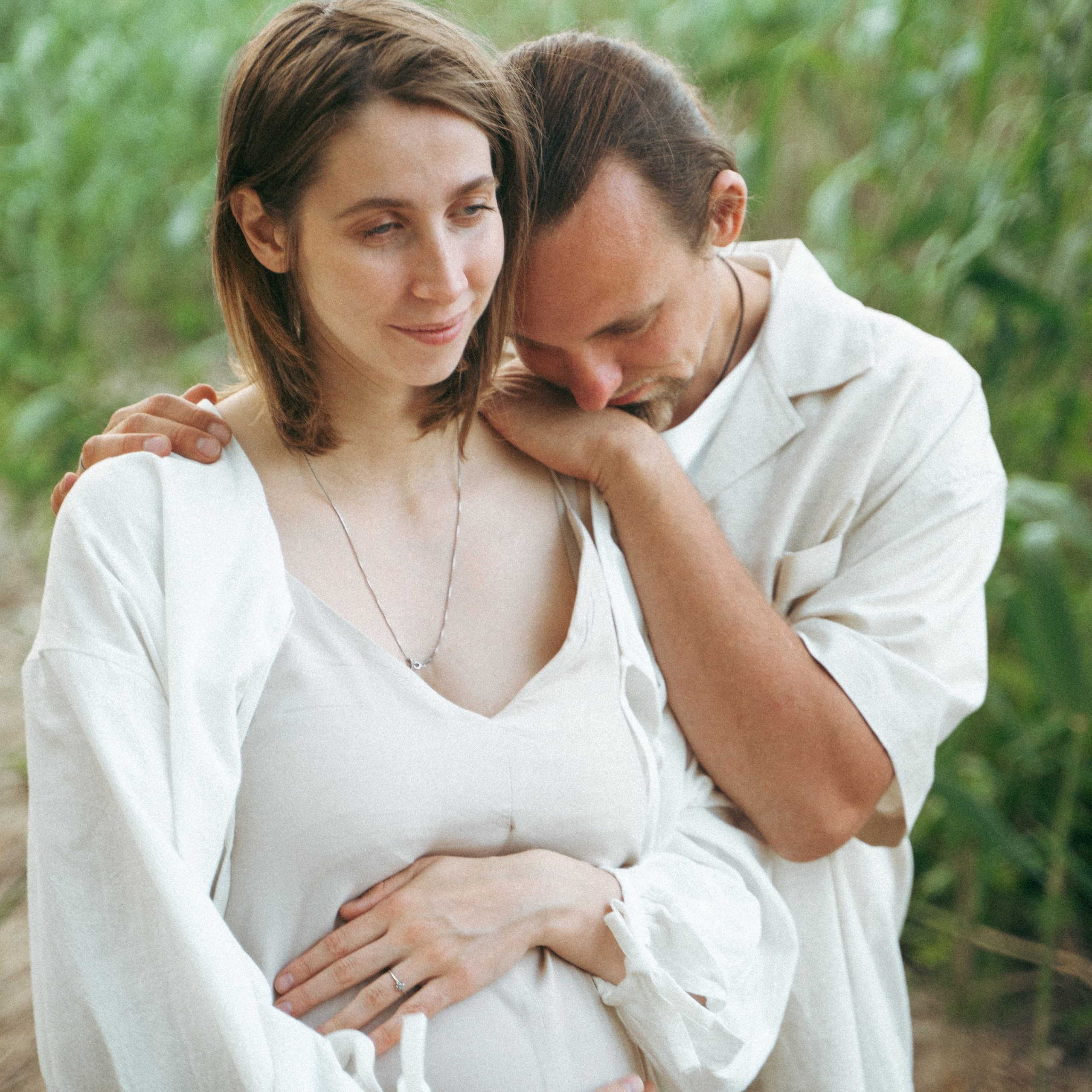 Семейные фотосесии. Фотограф в Воронеже Мария Зайчик