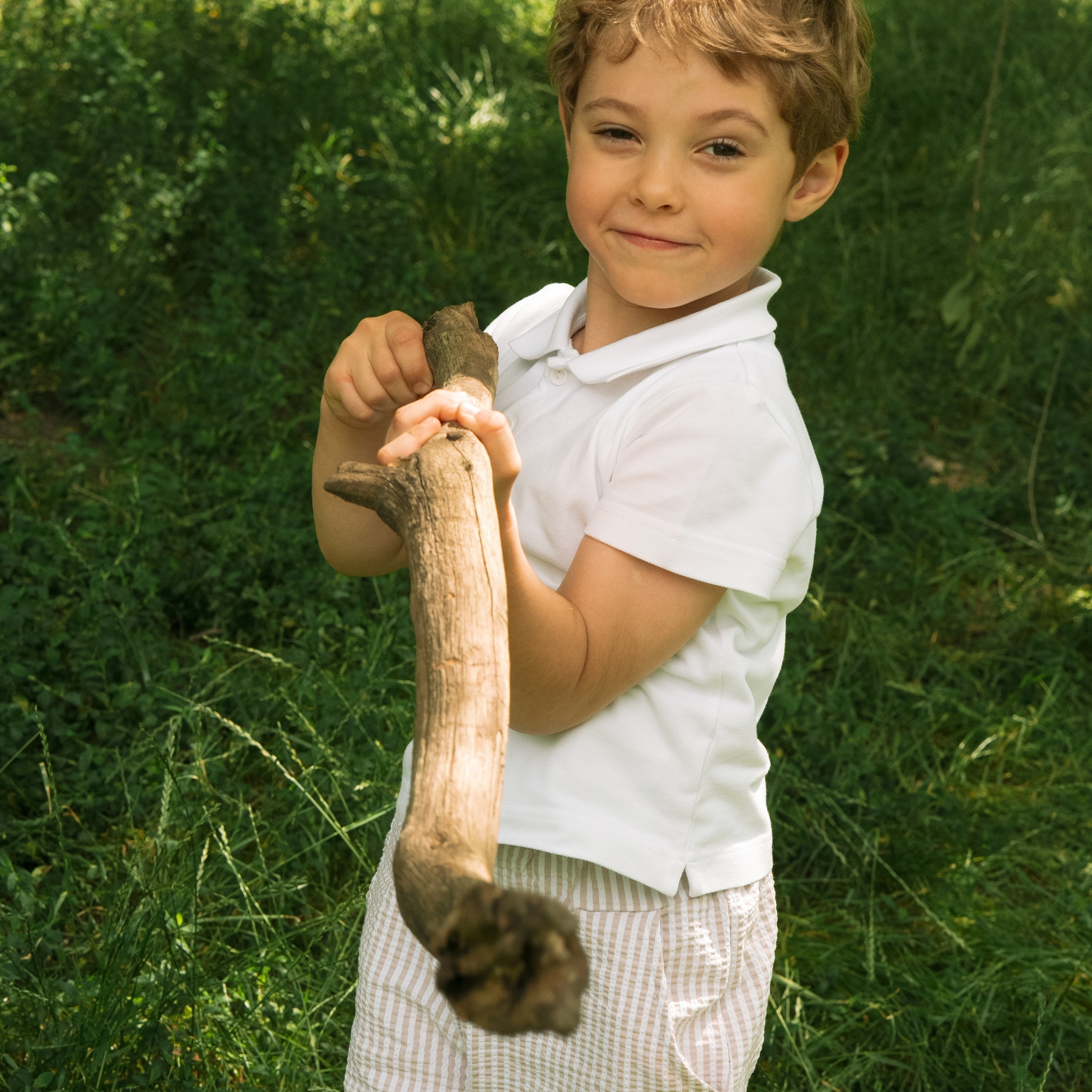 Семейные фотосесии. Фотограф в Воронеже Мария Зайчик