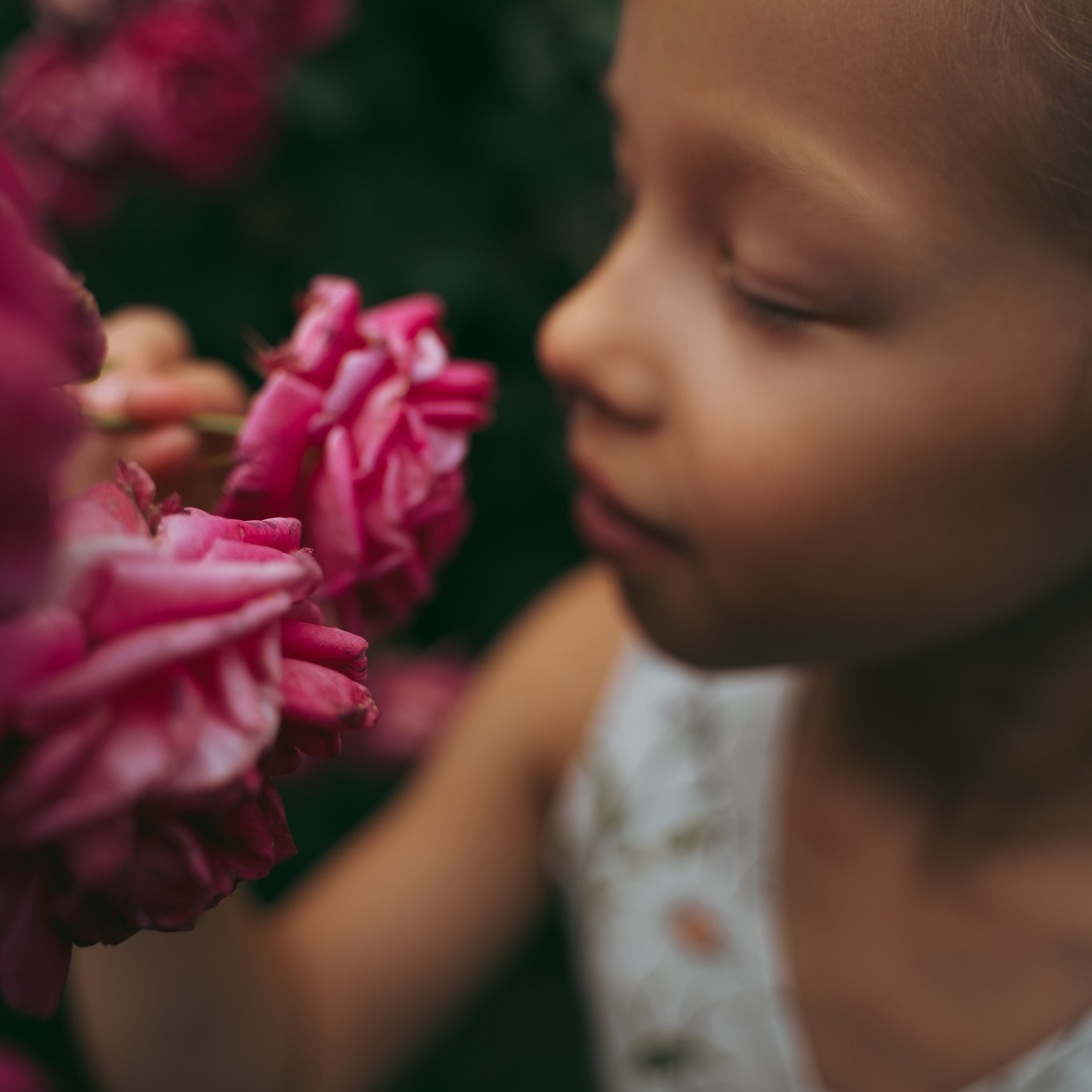 Семейные фотосесии. Фотограф в Воронеже Мария Зайчик
