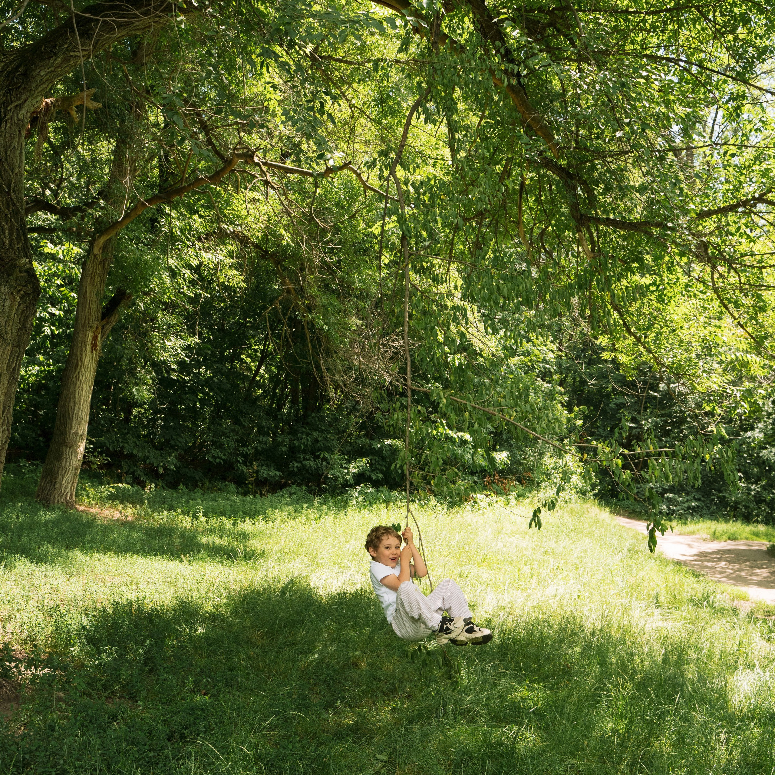 Семейные фотосесии. Фотограф в Воронеже Мария Зайчик