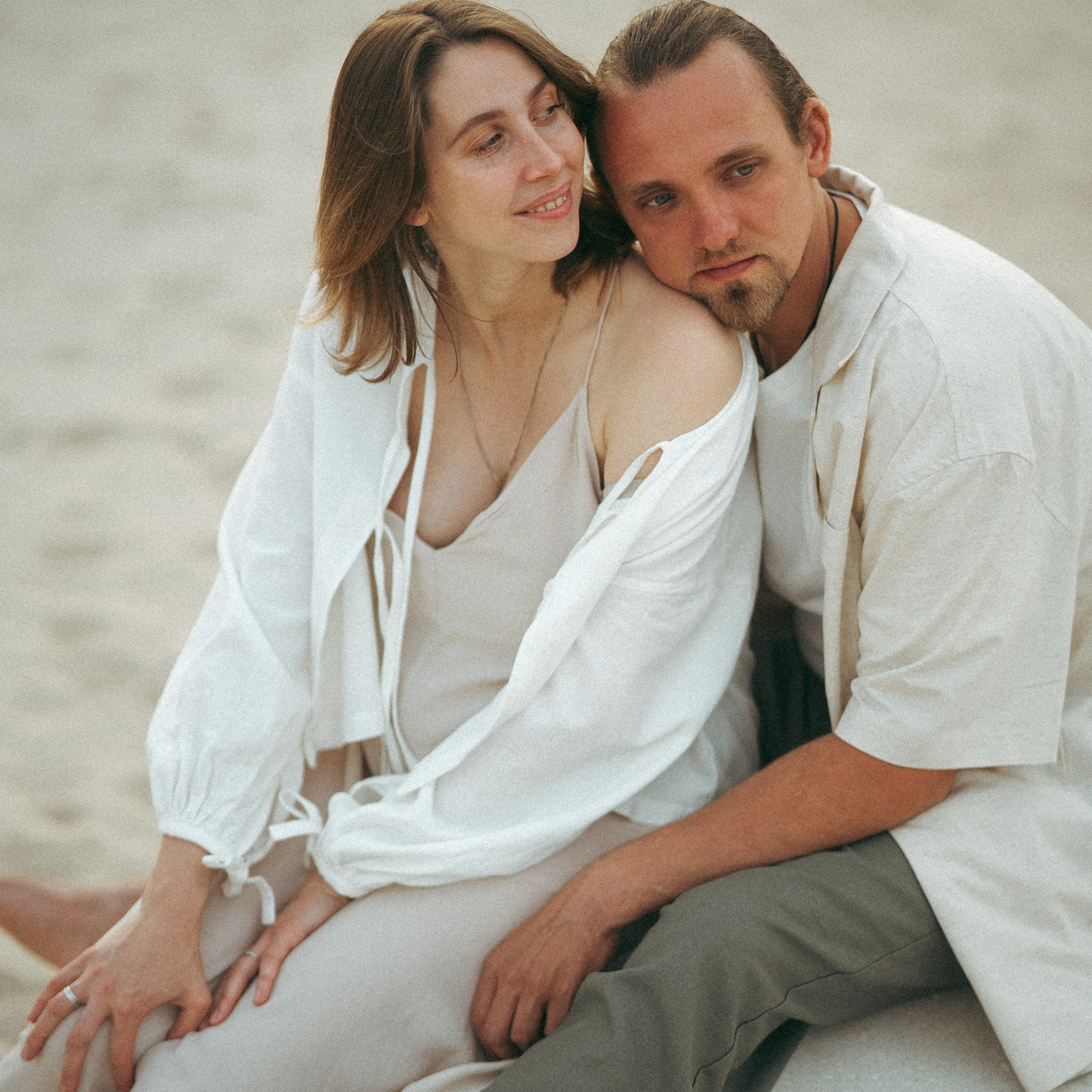 Семейные фотосесии. Фотограф в Воронеже Мария Зайчик