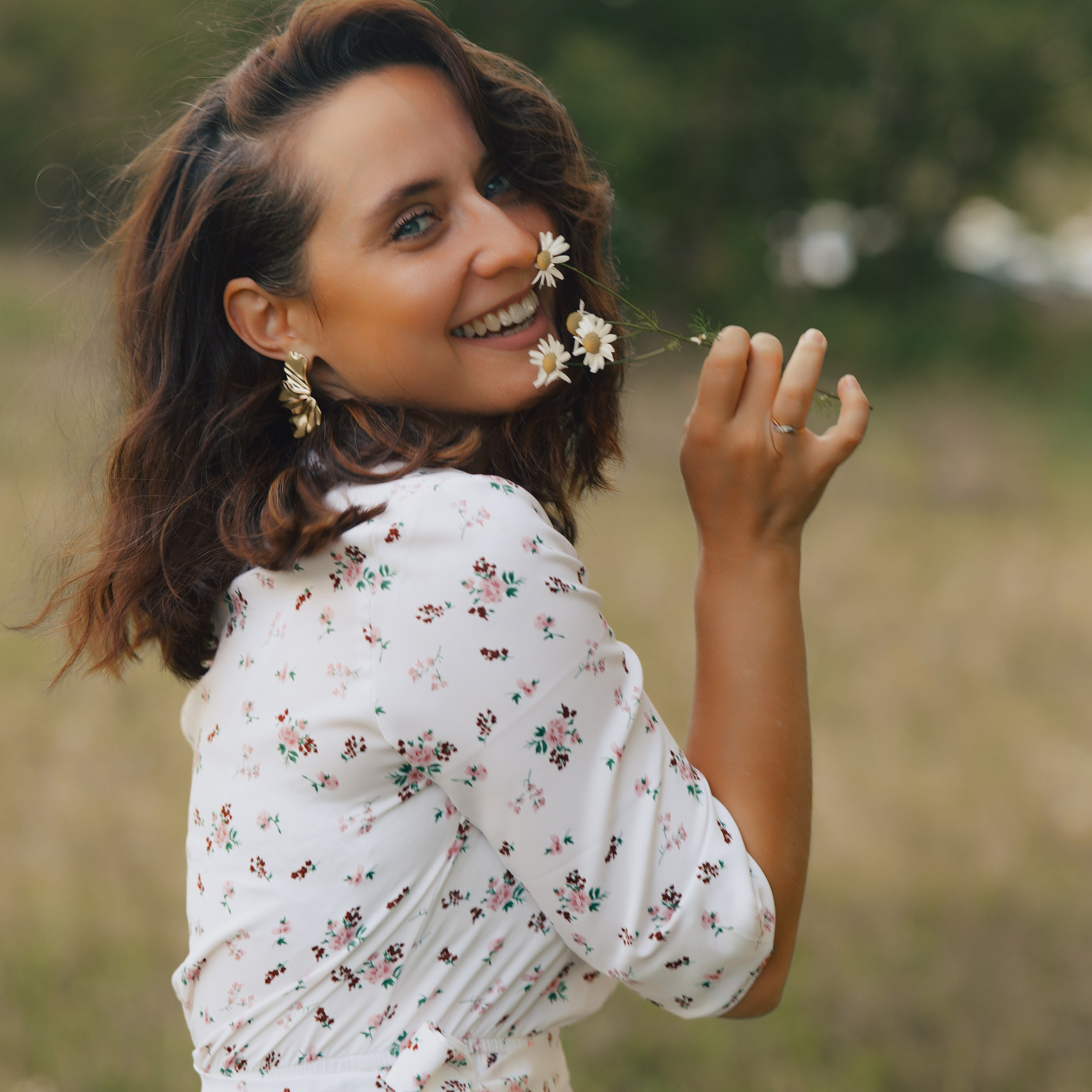 Семейные фотосесии. Фотограф в Воронеже Мария Зайчик